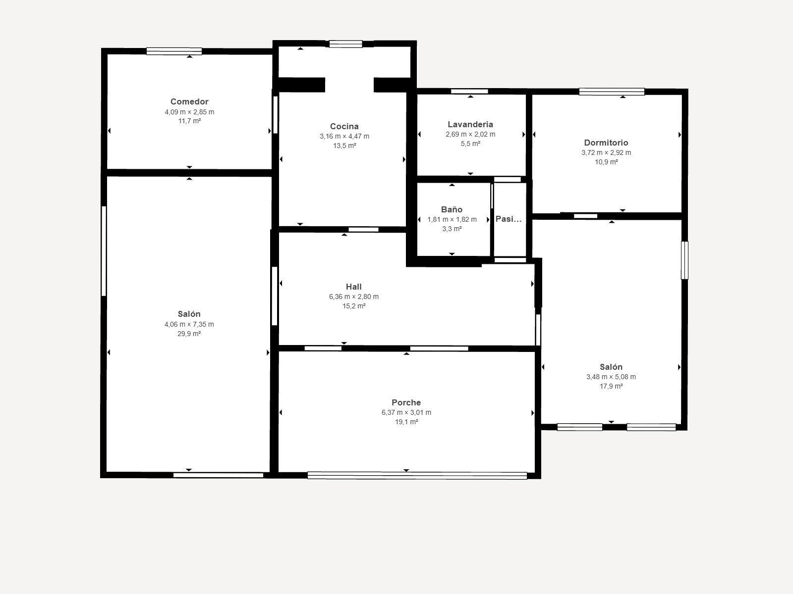 Casas o chalets-Venta-Valdemorillo-1995258-Foto-56