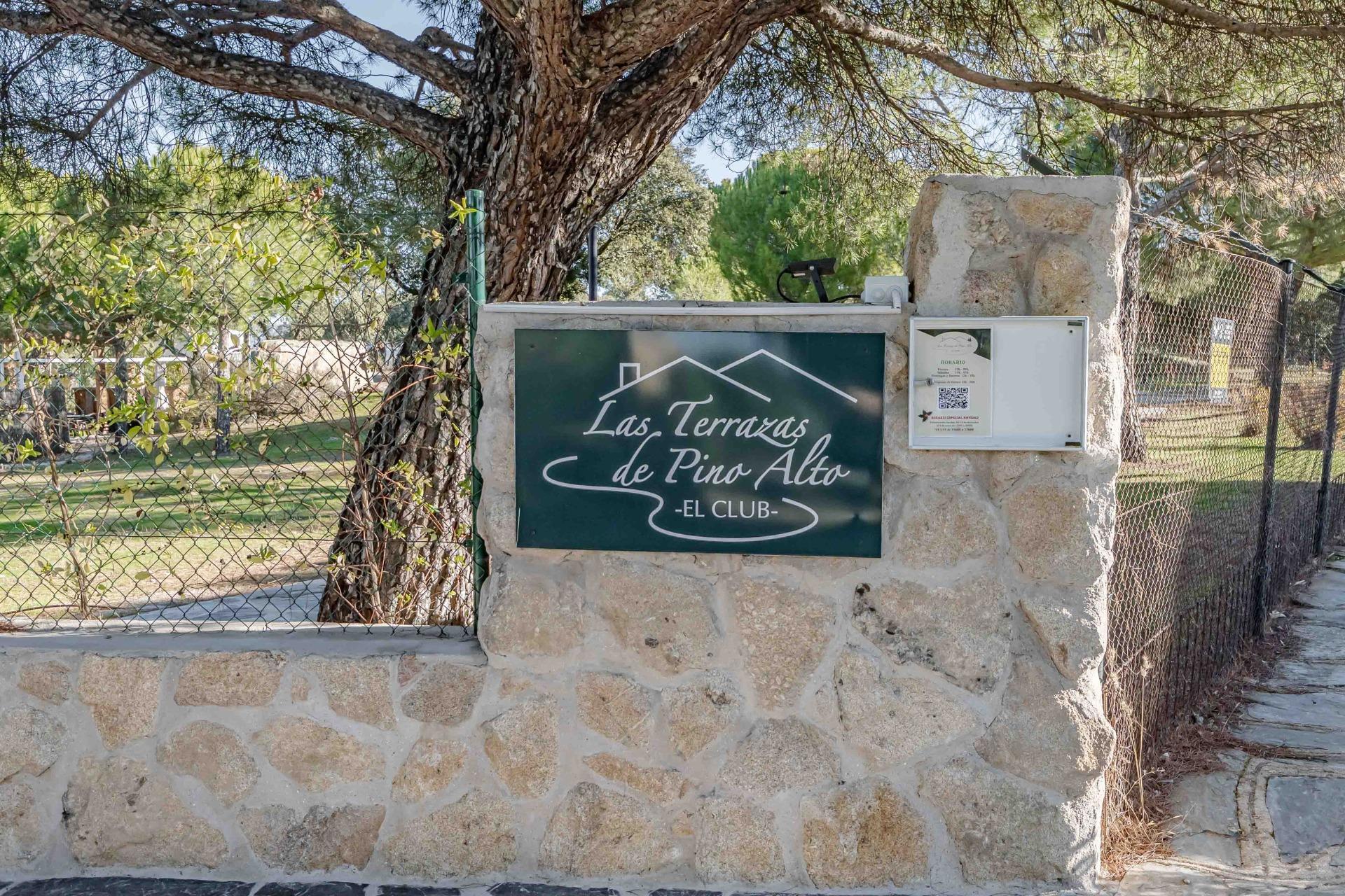 Casas o chalets-Venta-Valdemorillo-1995258-Foto-55