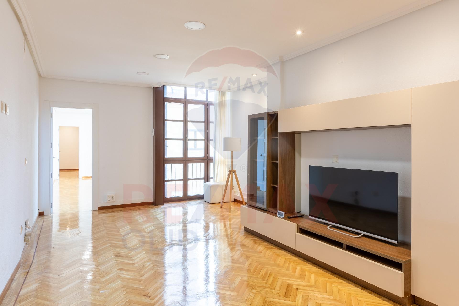 Pisos-Alquiler-Valladolid-2009562-Foto-2