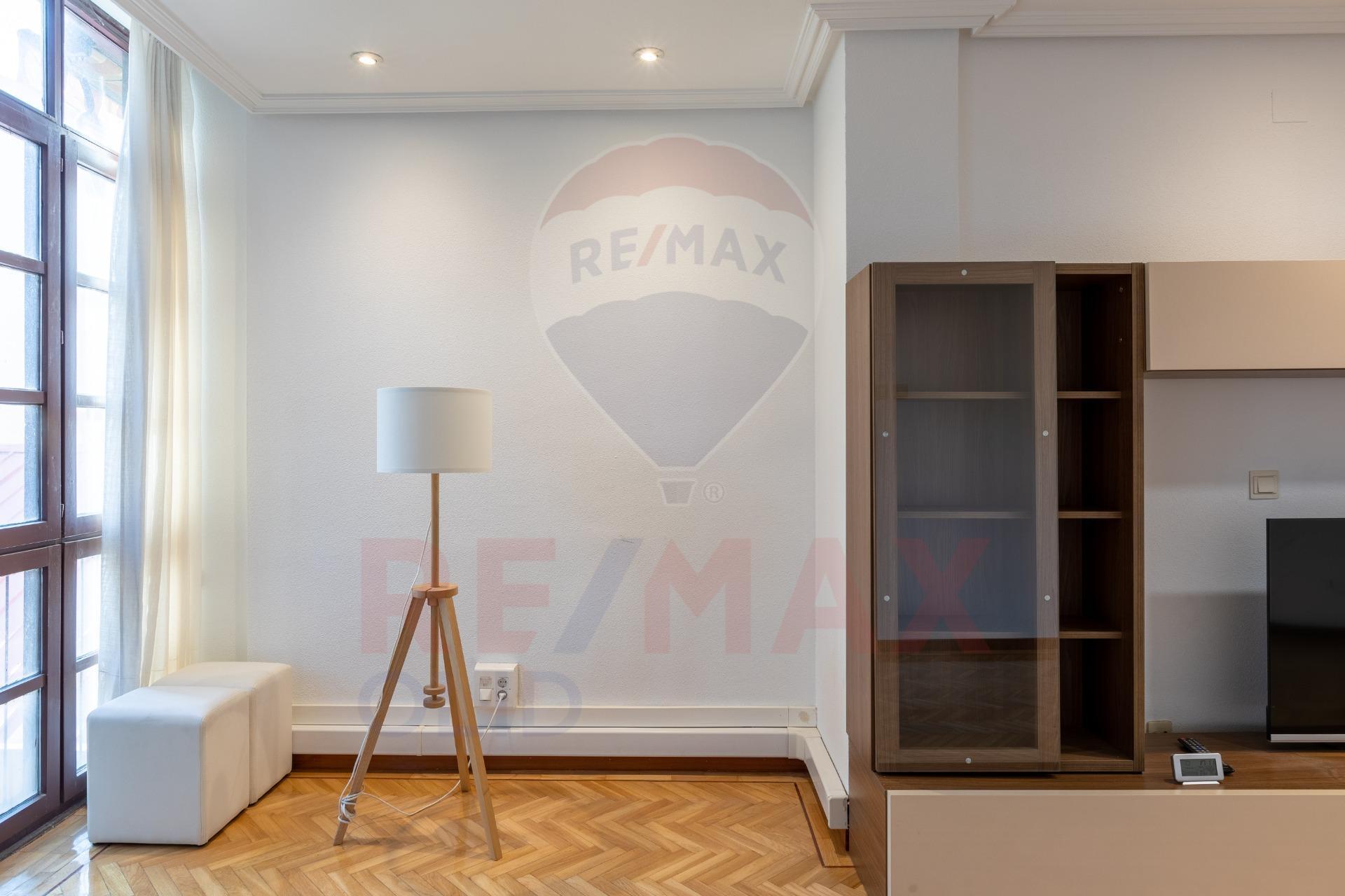 Pisos-Alquiler-Valladolid-2009562-Foto-4