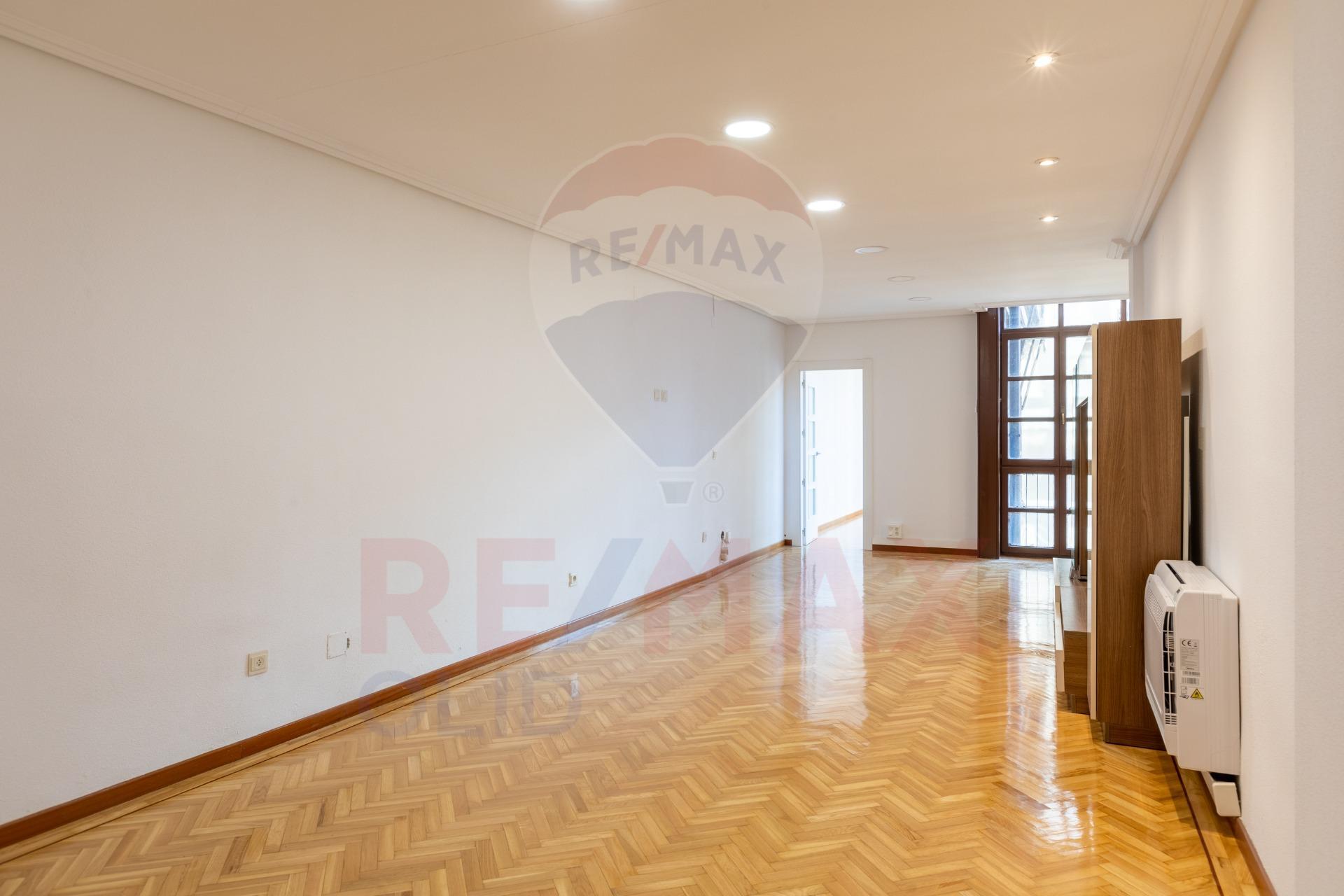 Pisos-Alquiler-Valladolid-2009562-Foto-5