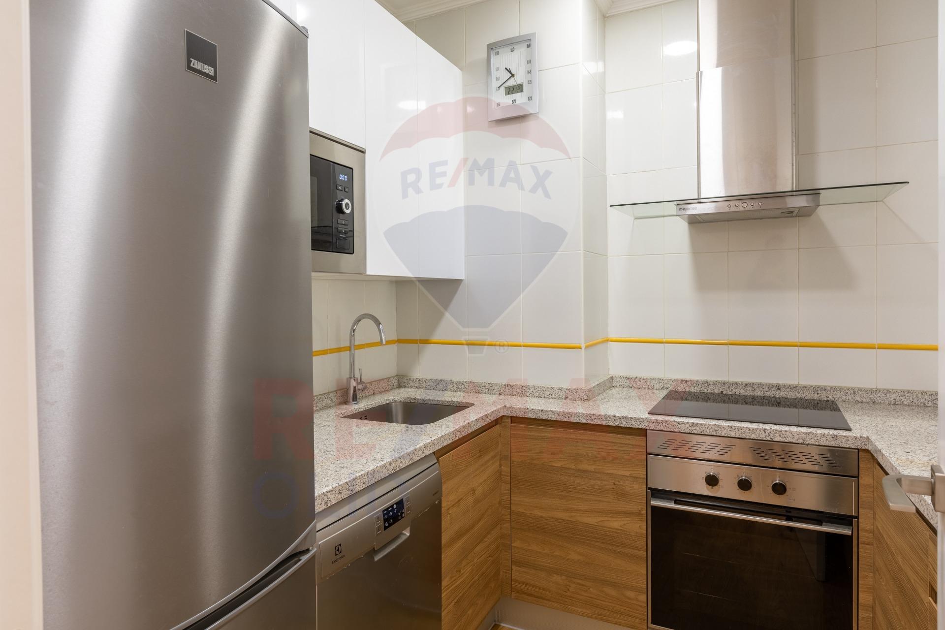 Pisos-Alquiler-Valladolid-2009562-Foto-10