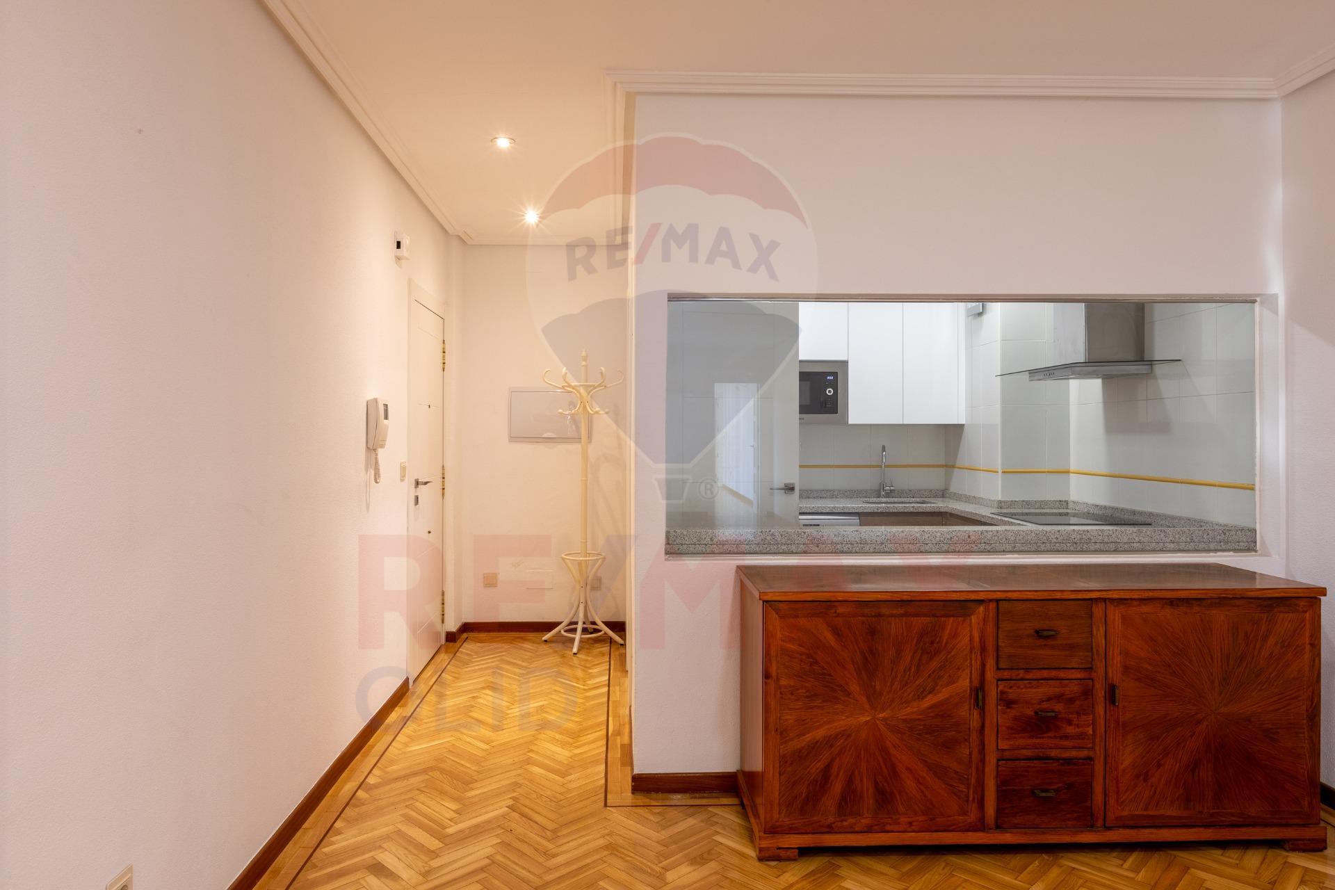 Pisos-Alquiler-Valladolid-2009562-Foto-7