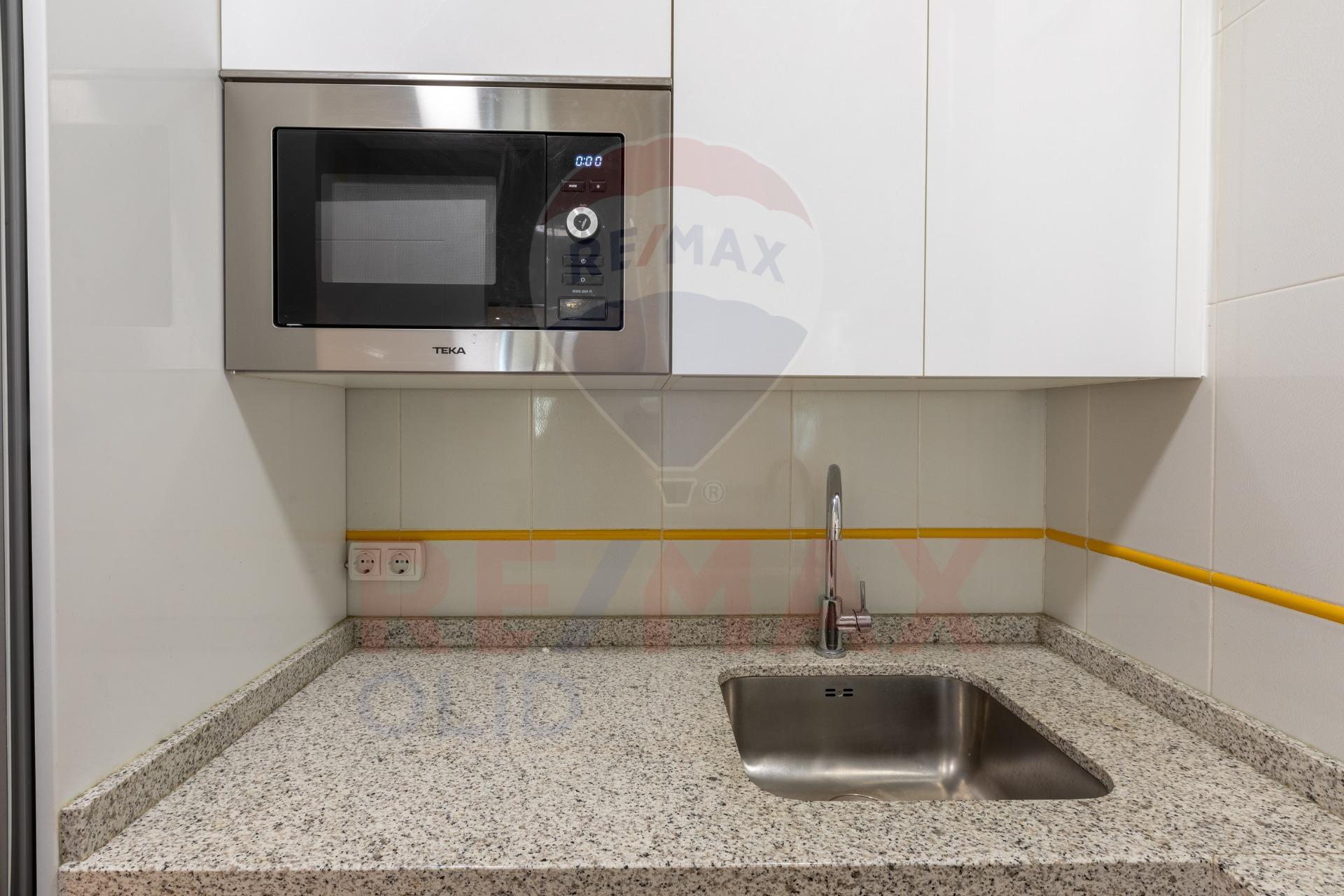 Pisos-Alquiler-Valladolid-2009562-Foto-9