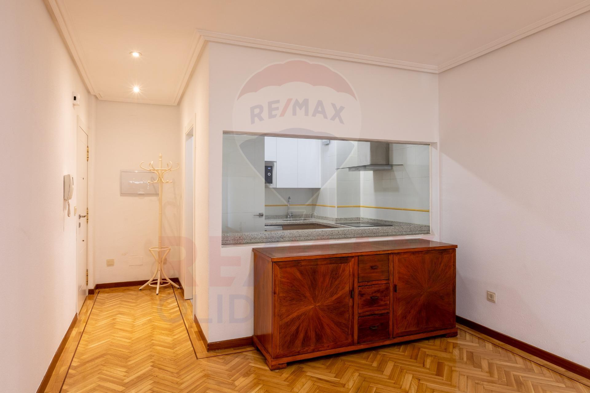 Pisos-Alquiler-Valladolid-2009562-Foto-6