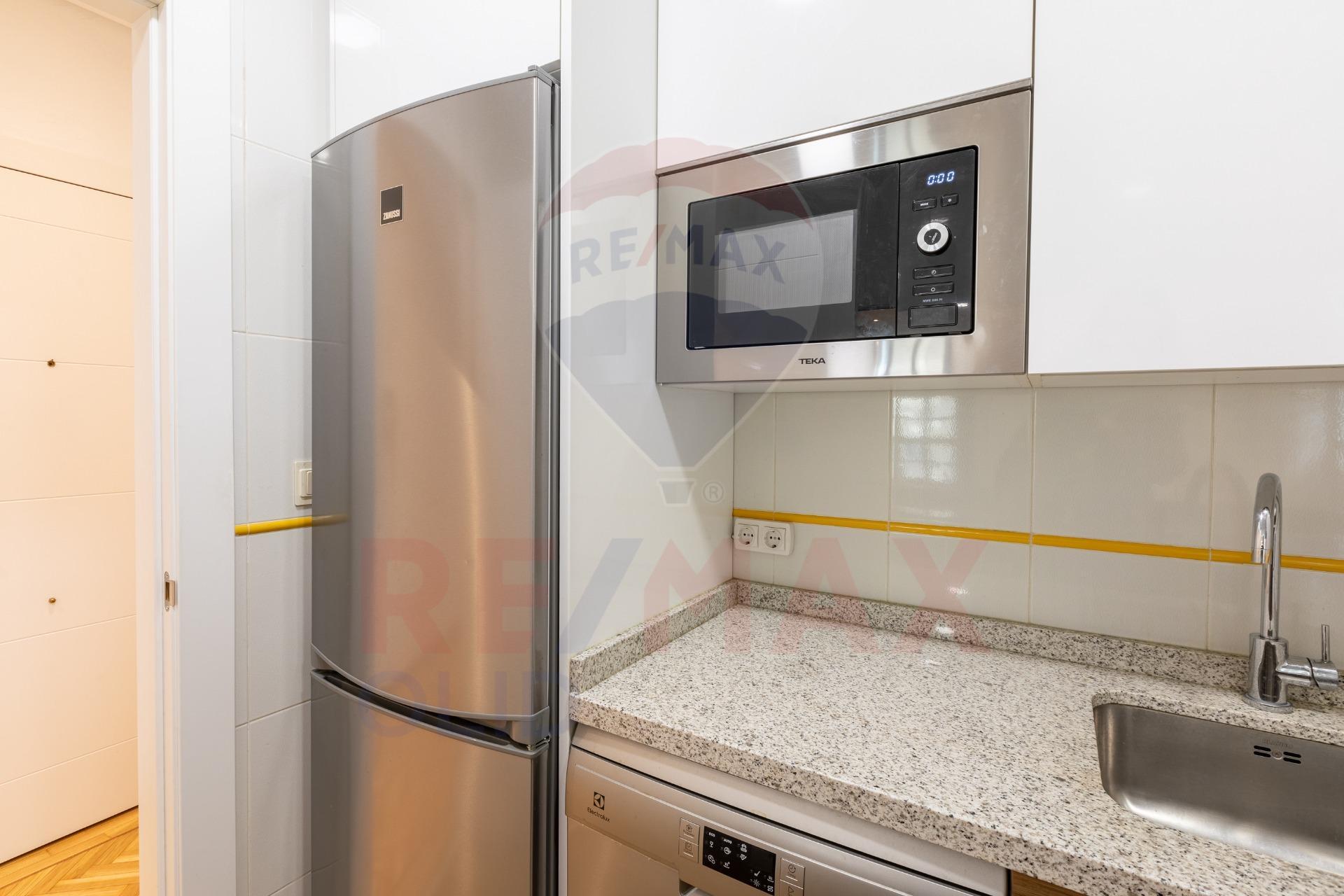 Pisos-Alquiler-Valladolid-2009562-Foto-8