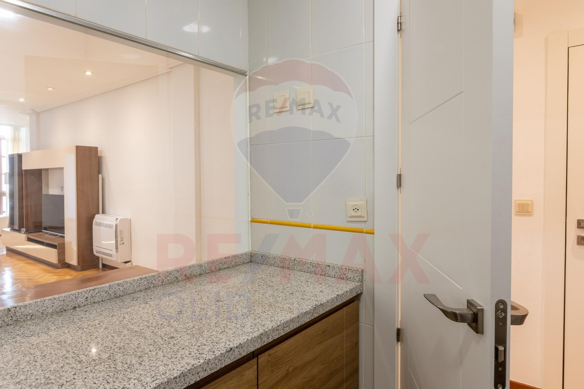 Pisos-Alquiler-Valladolid-2009562-Foto-14