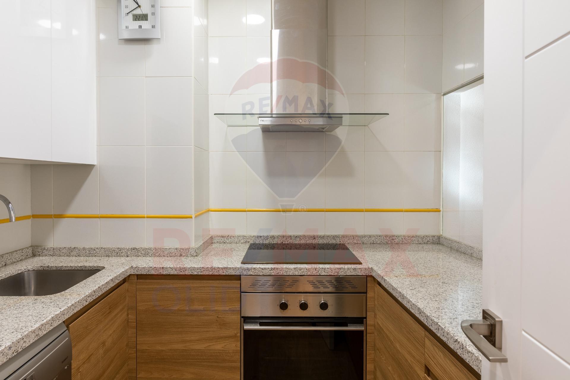 Pisos-Alquiler-Valladolid-2009562-Foto-12