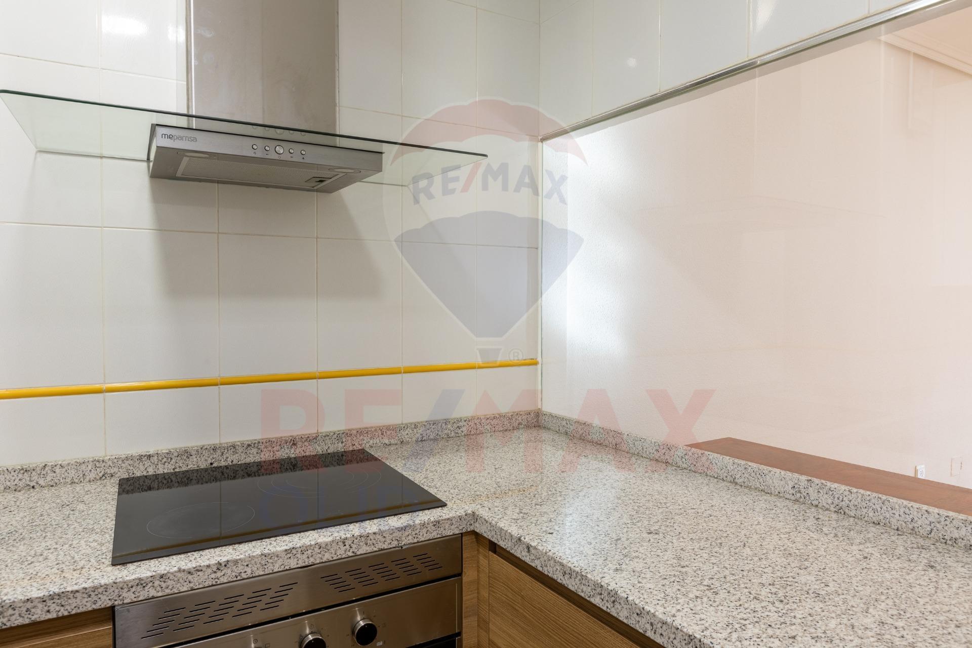 Pisos-Alquiler-Valladolid-2009562-Foto-11