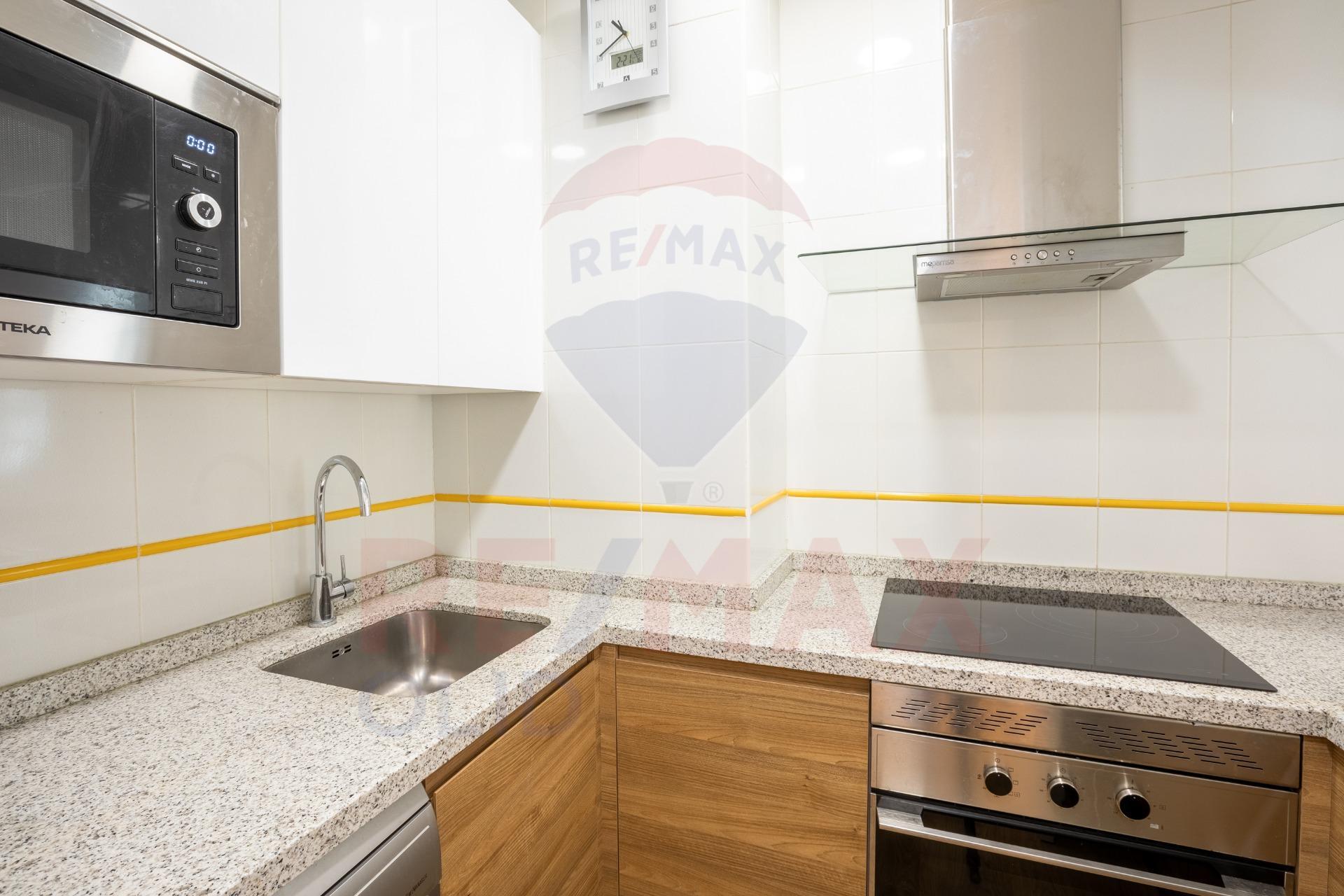 Pisos-Alquiler-Valladolid-2009562-Foto-13