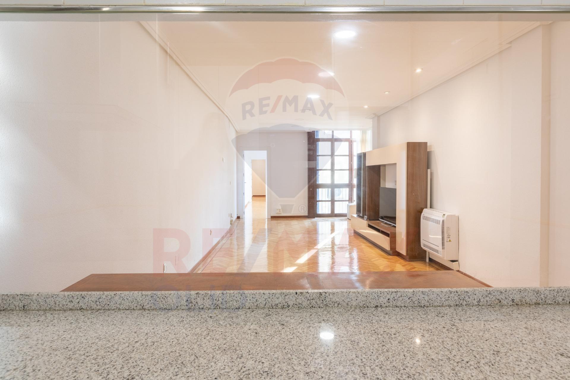 Pisos-Alquiler-Valladolid-2009562-Foto-15