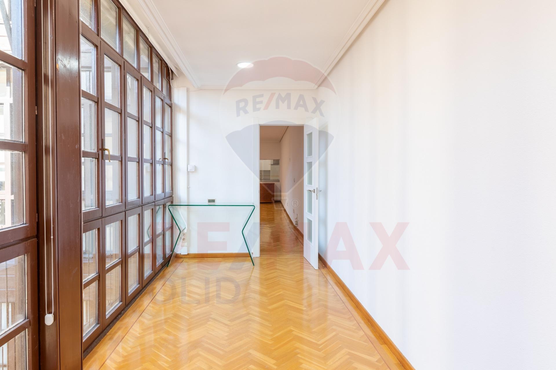 Pisos-Alquiler-Valladolid-2009562-Foto-17