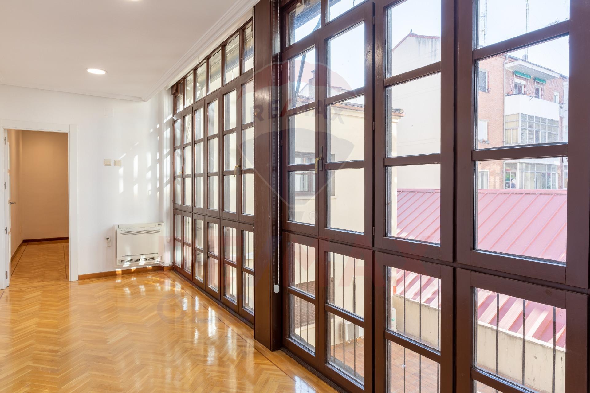 Pisos-Alquiler-Valladolid-2009562-Foto-18