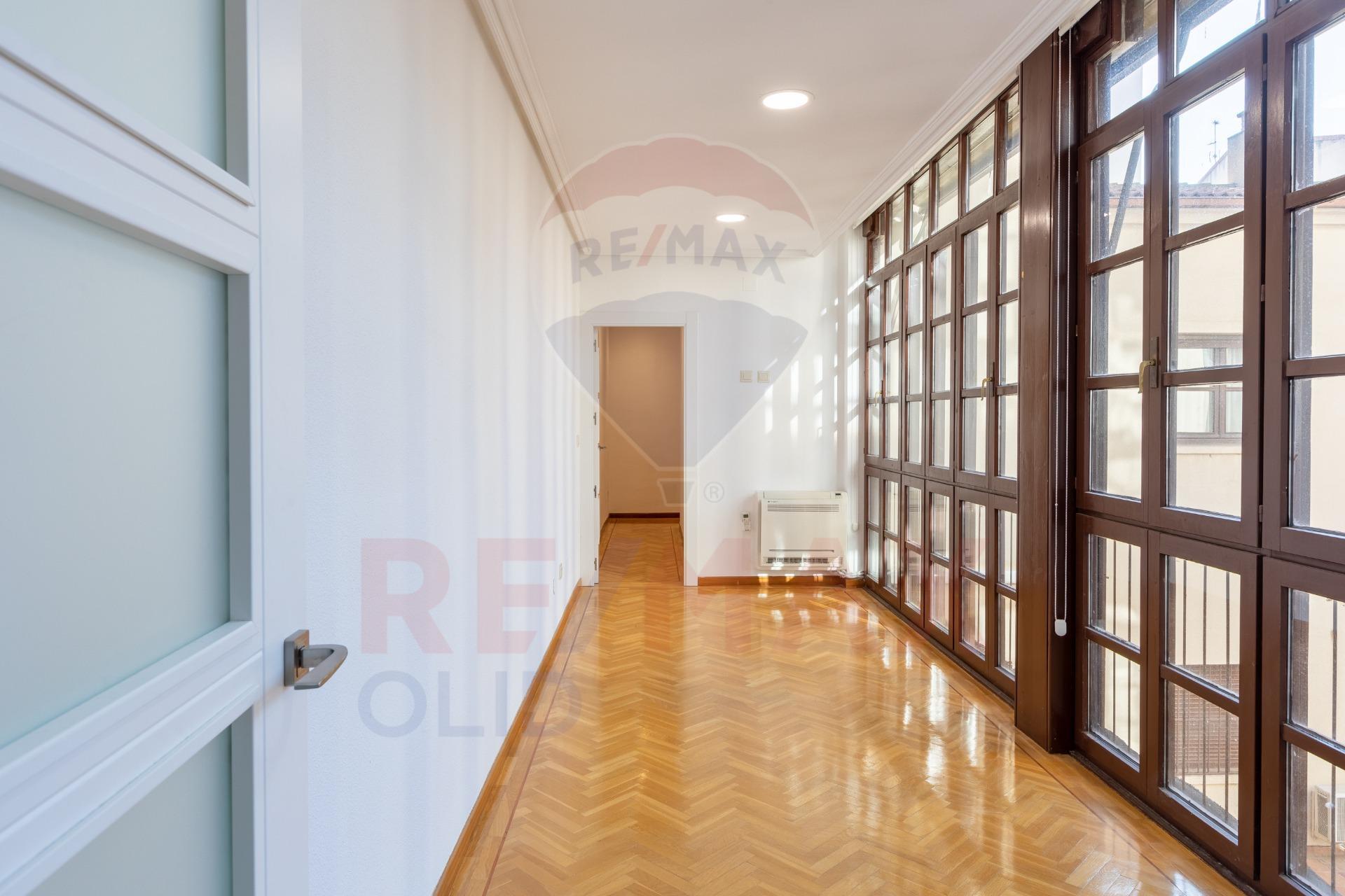 Pisos-Alquiler-Valladolid-2009562-Foto-19