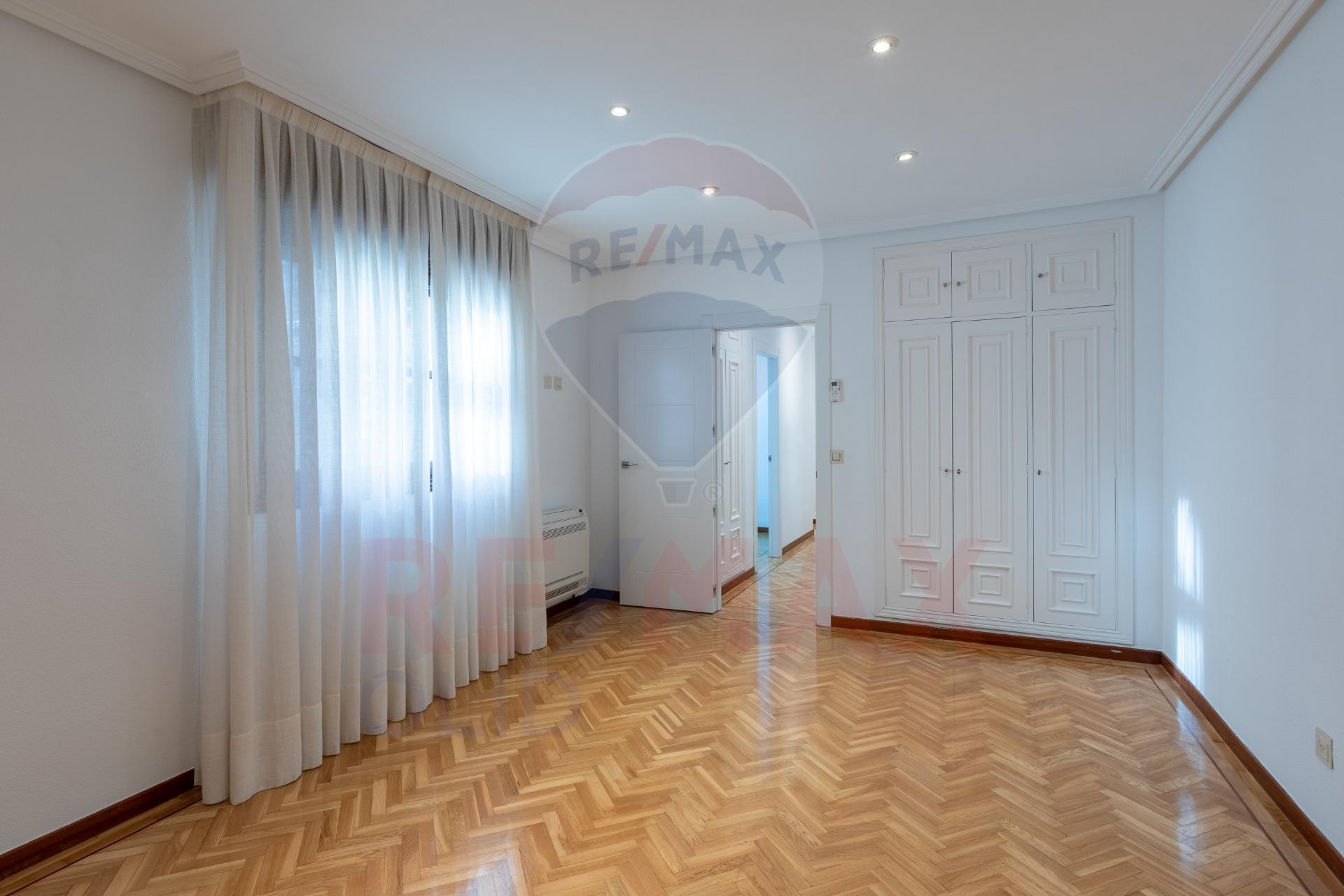 Pisos-Alquiler-Valladolid-2009562-Foto-22