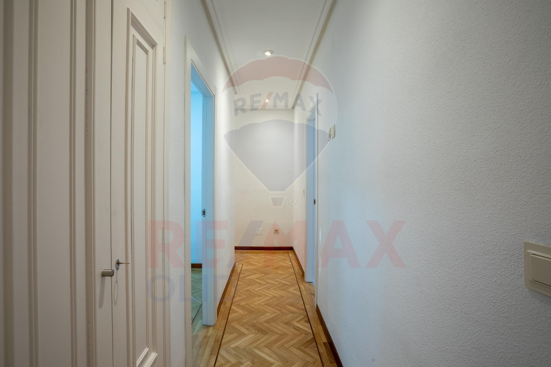 Pisos-Alquiler-Valladolid-2009562-Foto-21