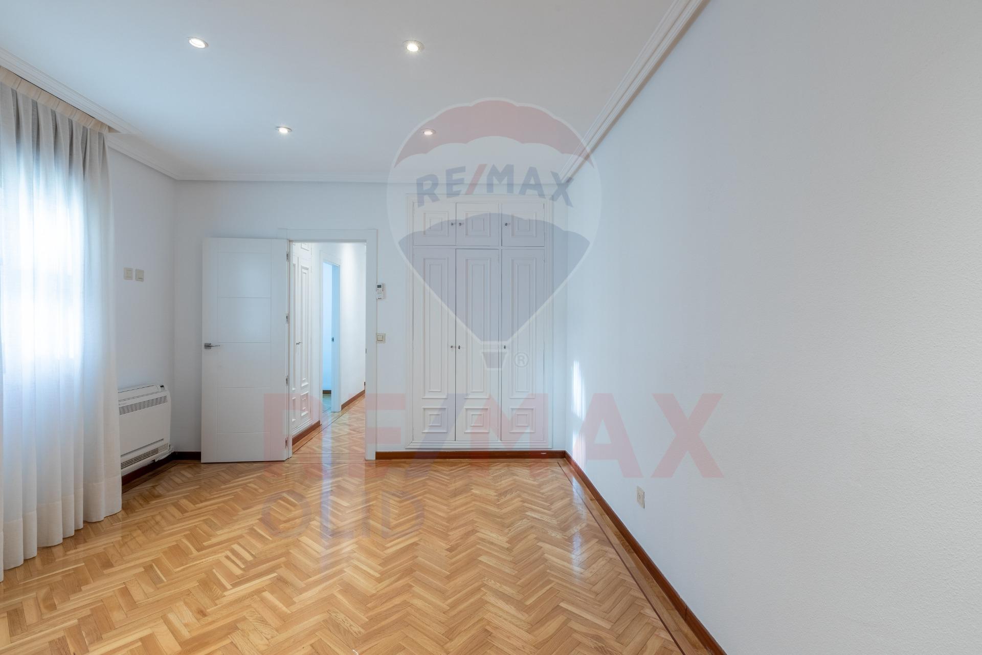 Pisos-Alquiler-Valladolid-2009562-Foto-23