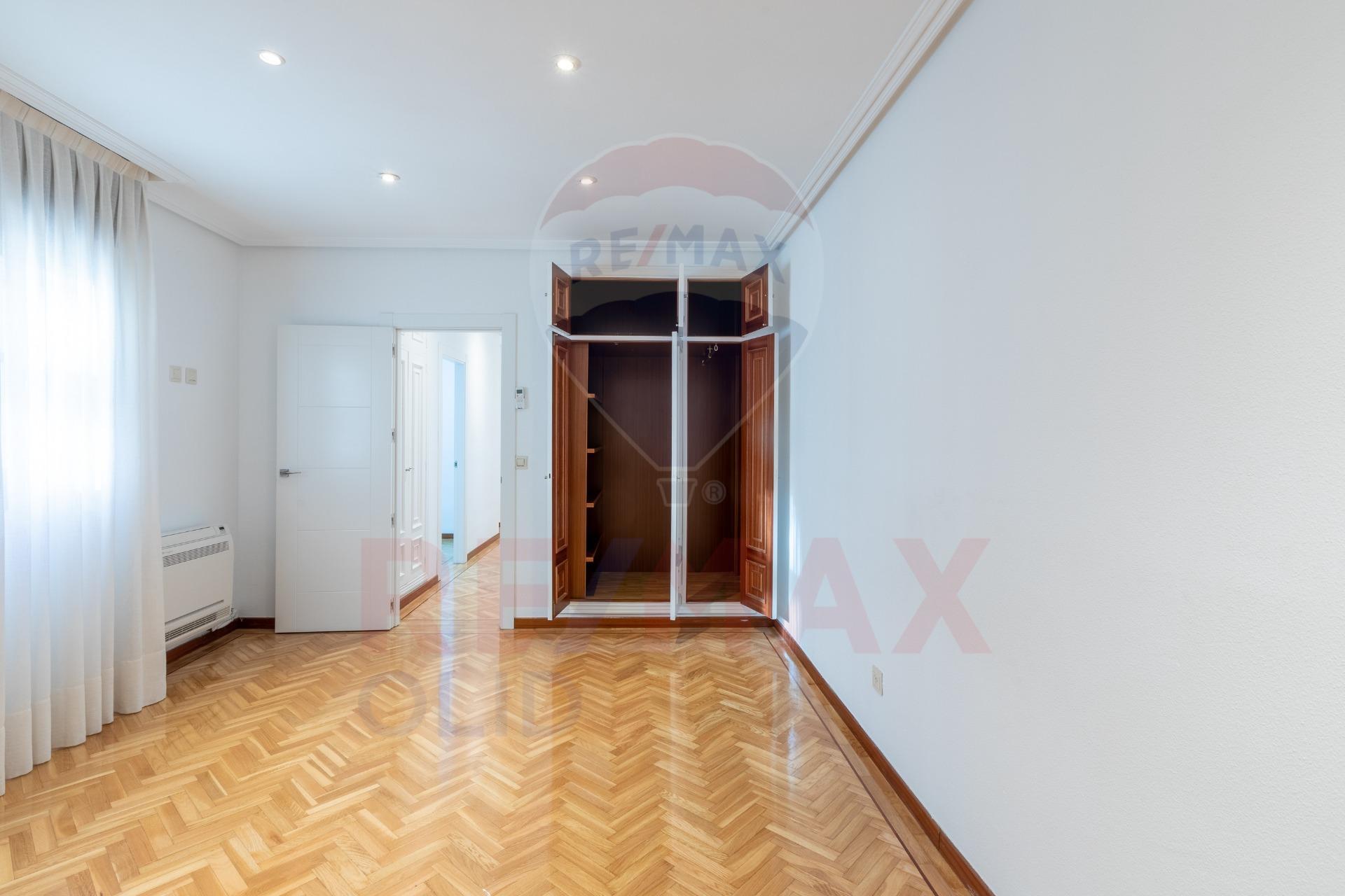 Pisos-Alquiler-Valladolid-2009562-Foto-24