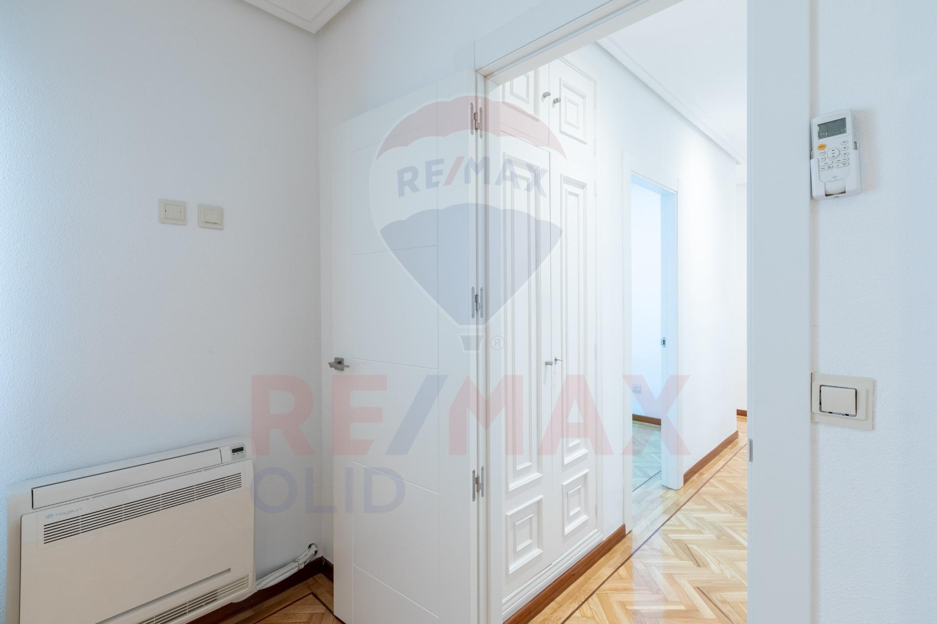 Pisos-Alquiler-Valladolid-2009562-Foto-26