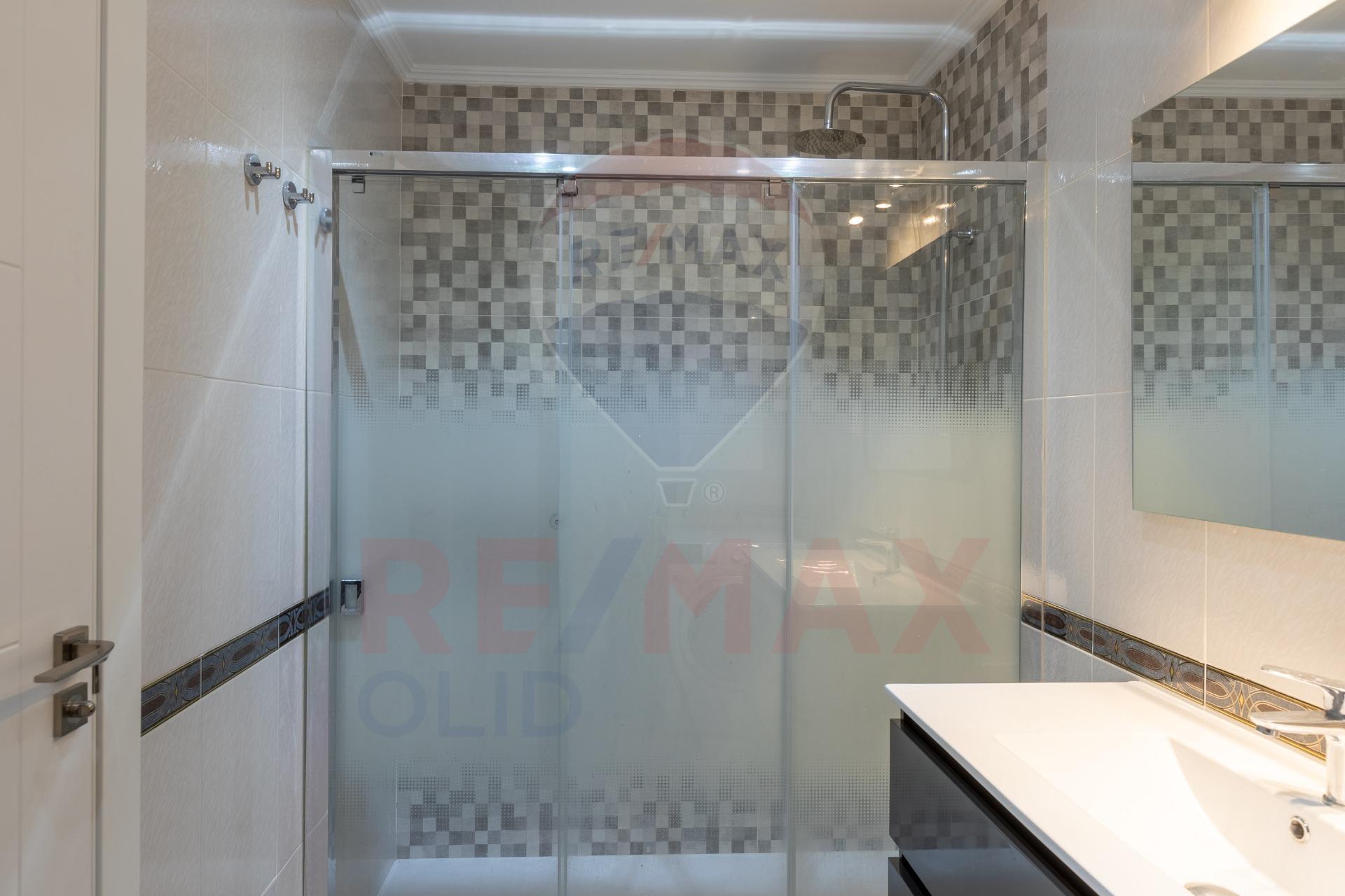 Pisos-Alquiler-Valladolid-2009562-Foto-30