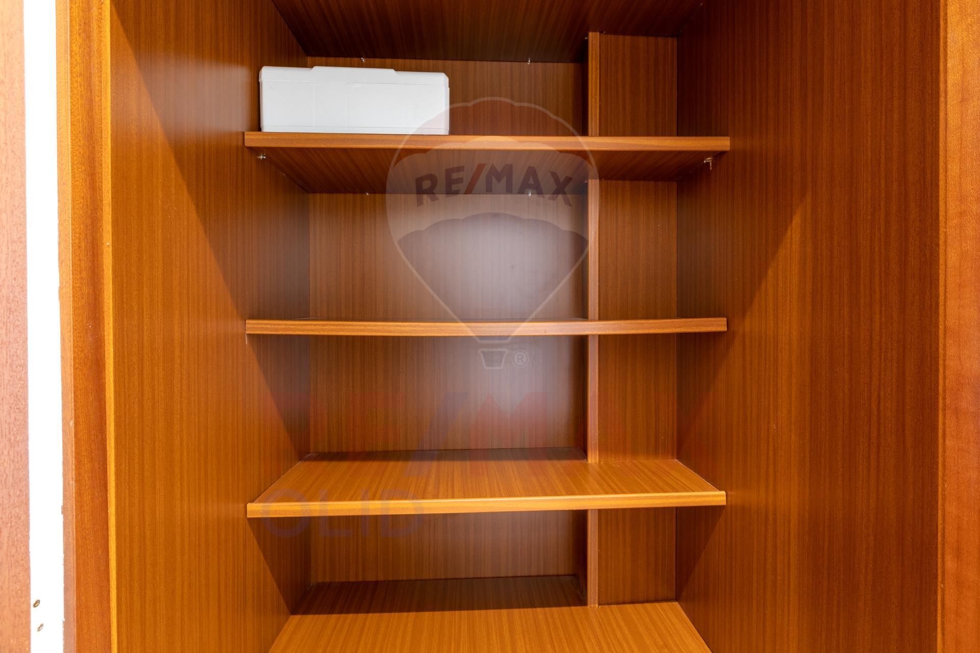 Pisos-Alquiler-Valladolid-2009562-Foto-28