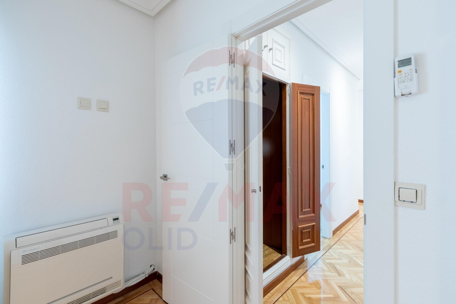 Pisos-Alquiler-Valladolid-2009562-Foto-27