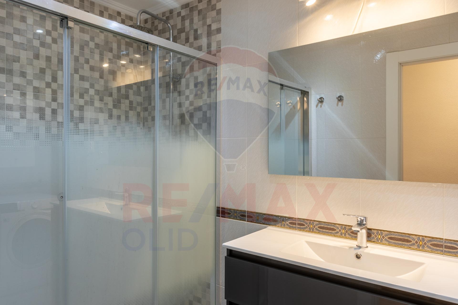 Pisos-Alquiler-Valladolid-2009562-Foto-29