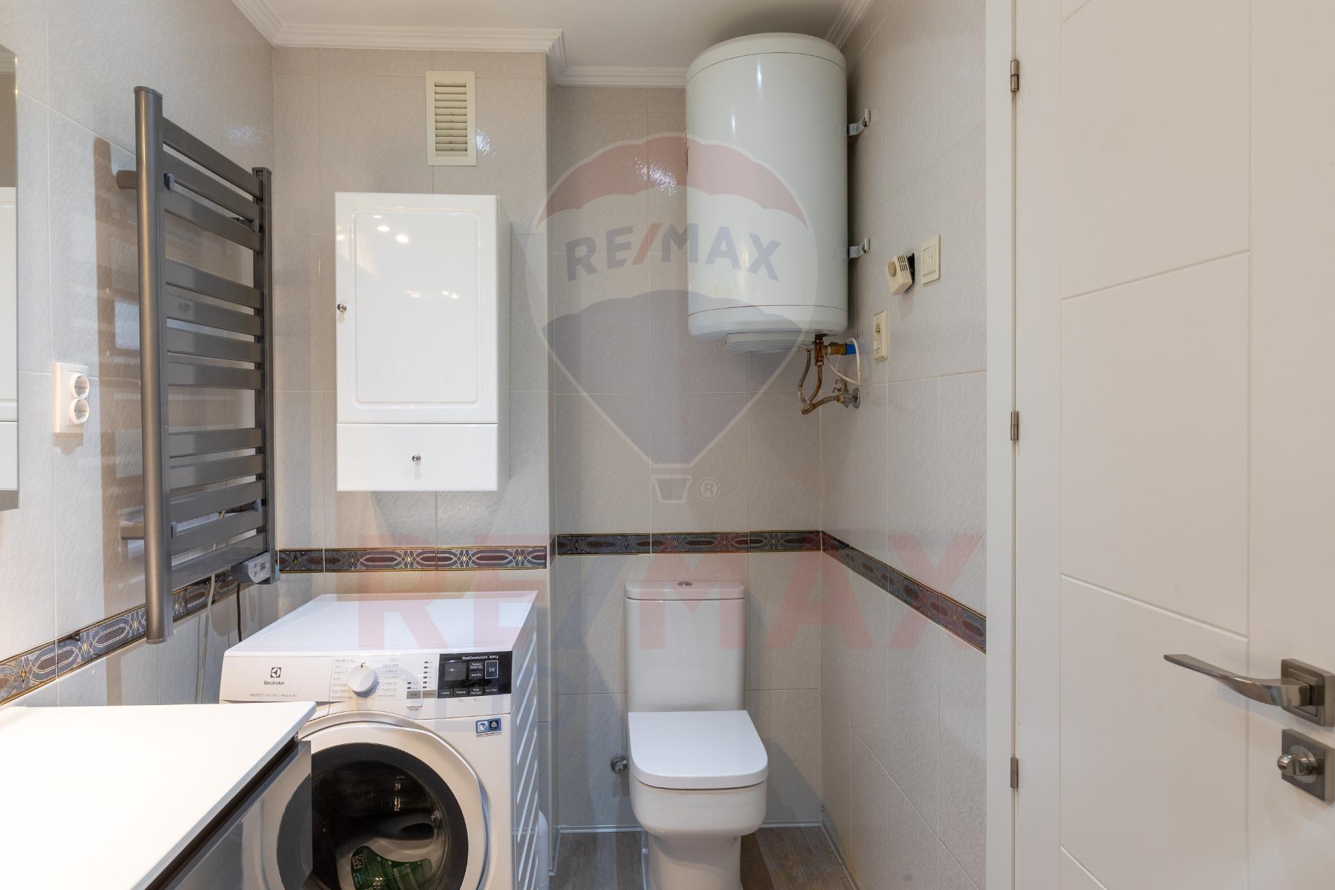 Pisos-Alquiler-Valladolid-2009562-Foto-31