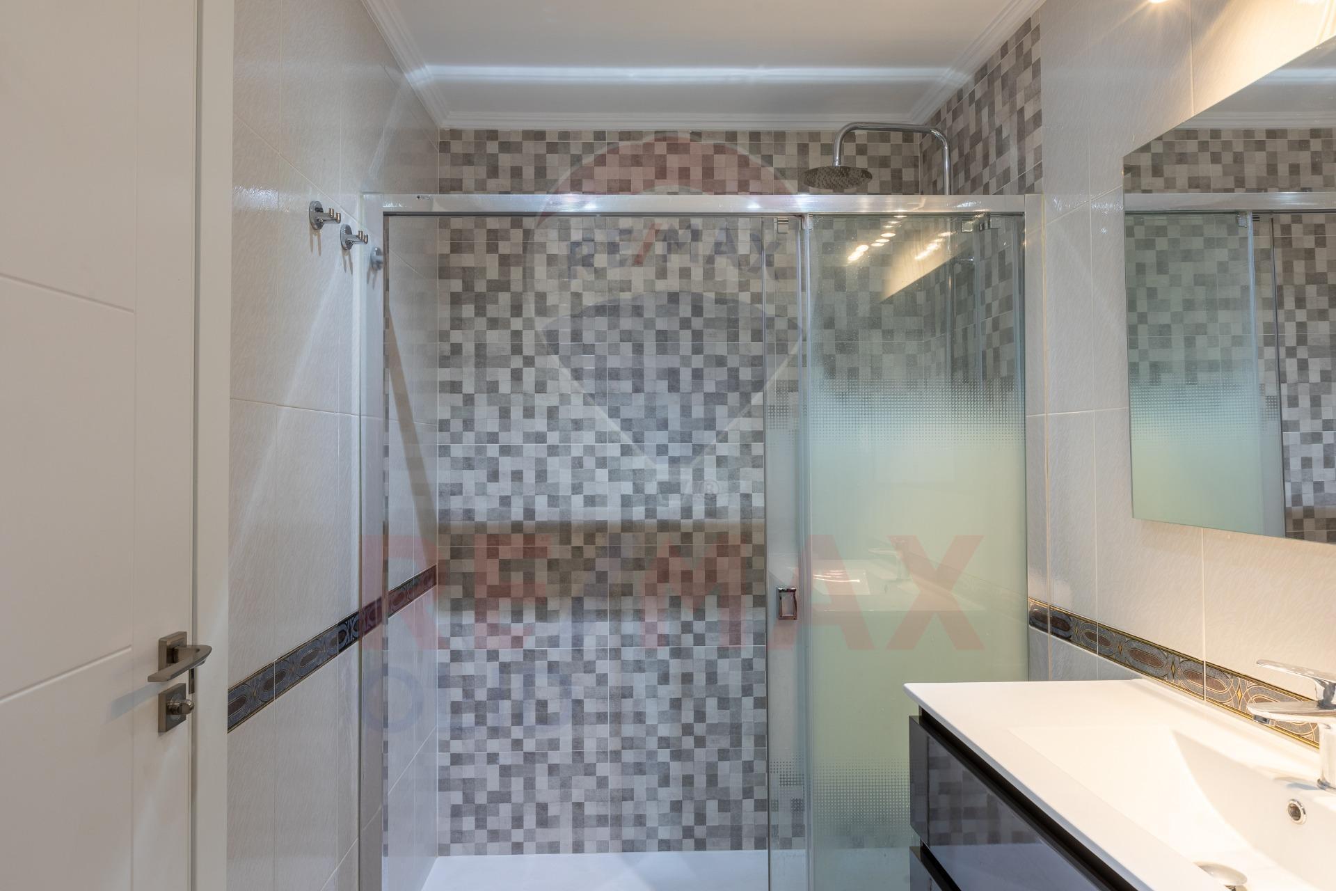 Pisos-Alquiler-Valladolid-2009562-Foto-34