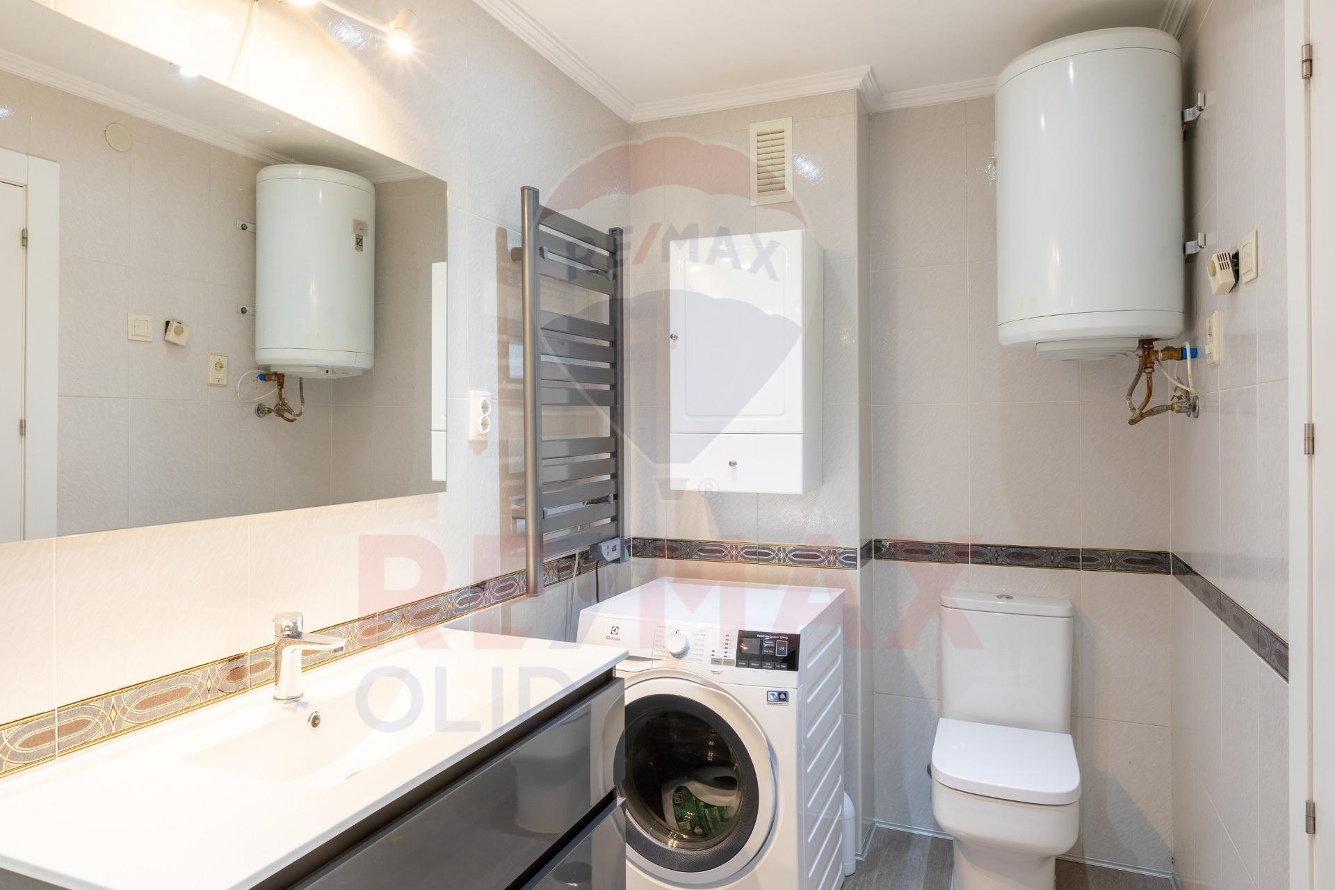 Pisos-Alquiler-Valladolid-2009562-Foto-32