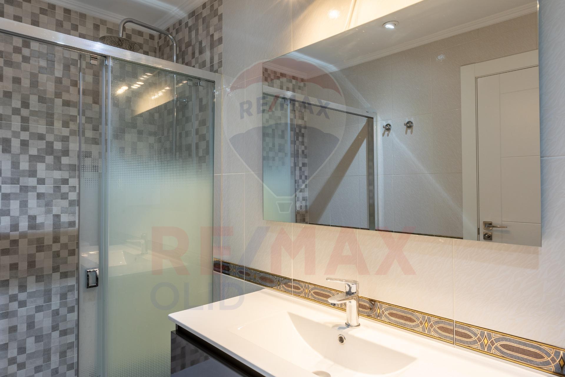 Pisos-Alquiler-Valladolid-2009562-Foto-35