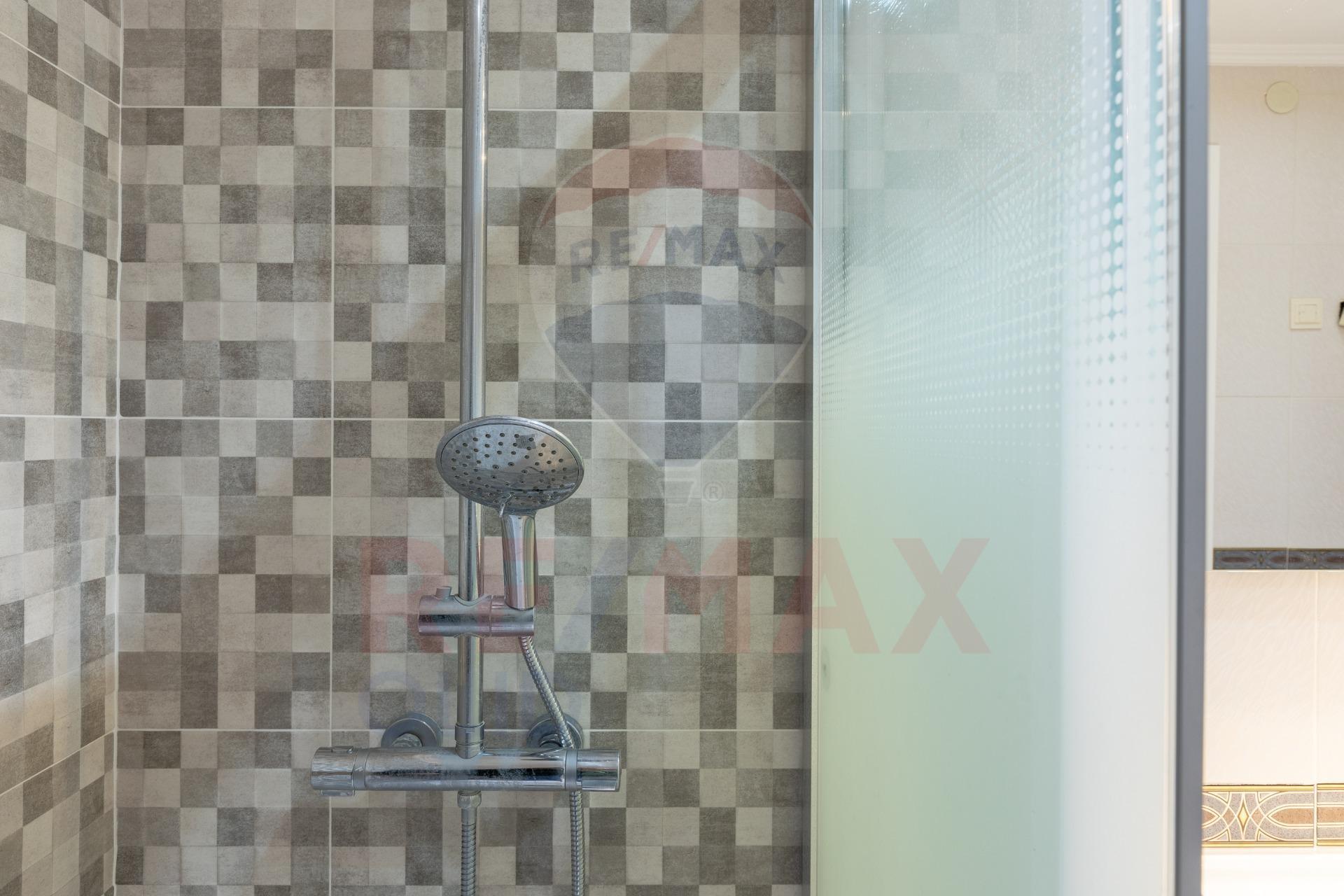 Pisos-Alquiler-Valladolid-2009562-Foto-33