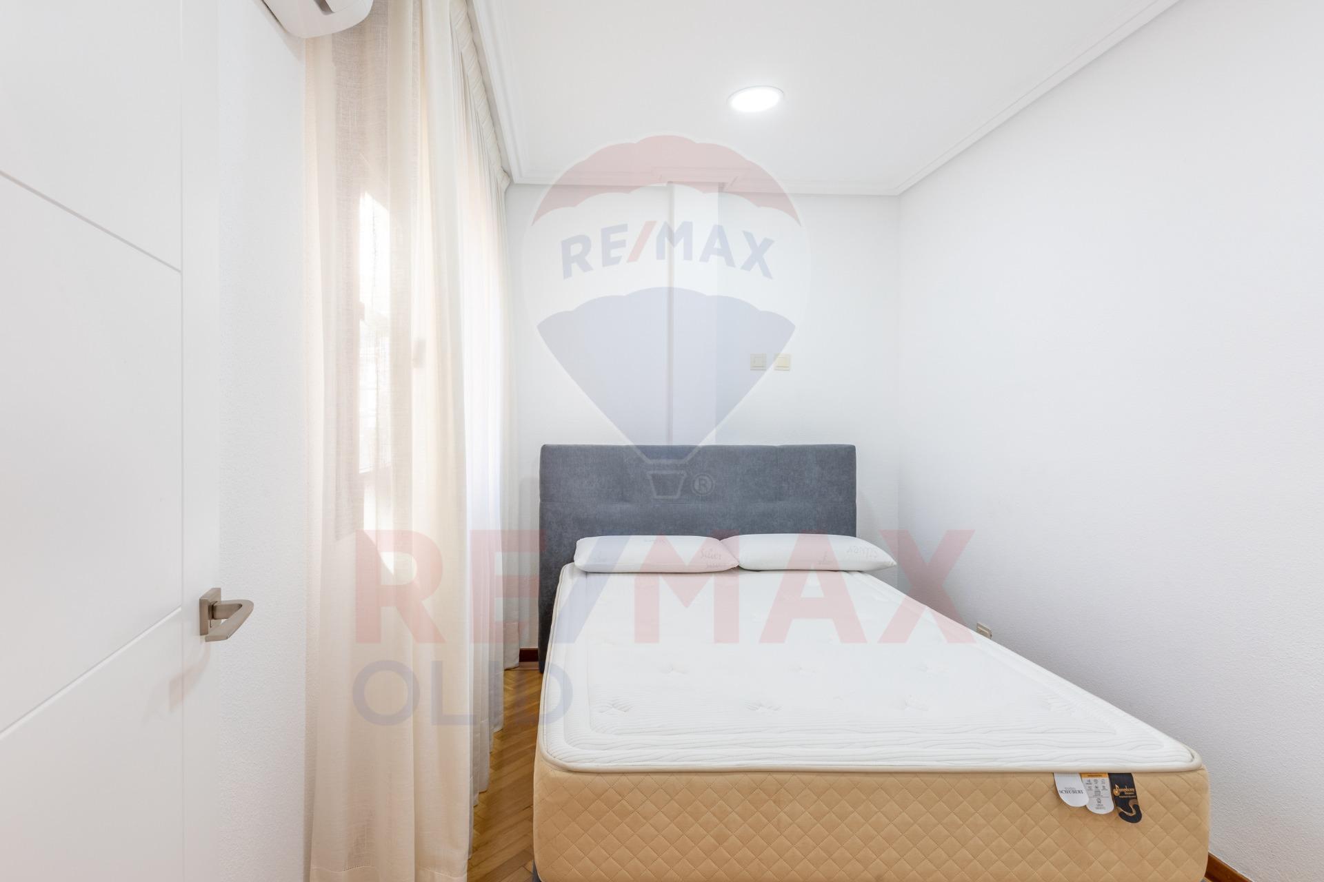 Pisos-Alquiler-Valladolid-2009562-Foto-38