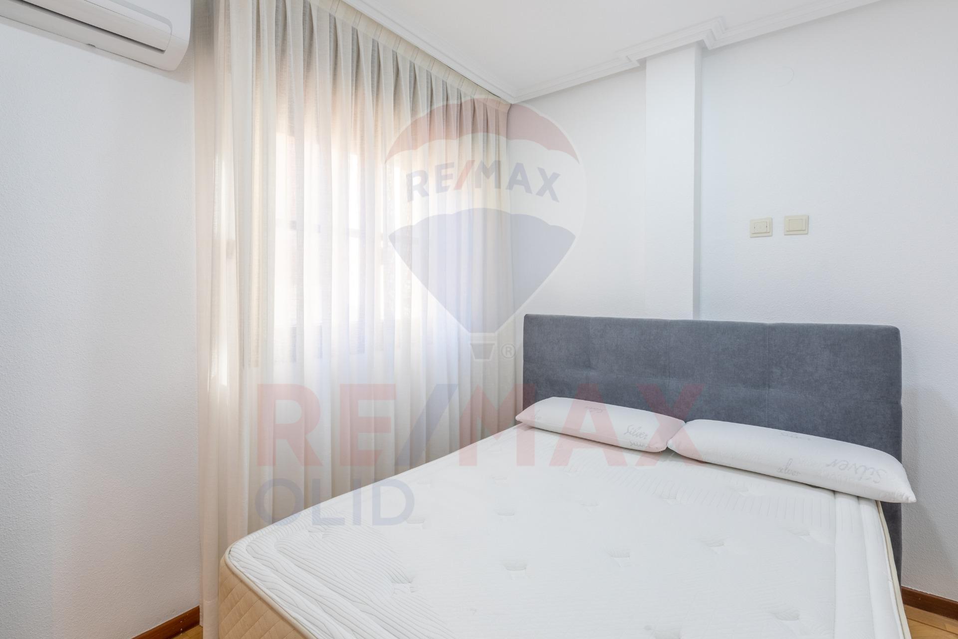 Pisos-Alquiler-Valladolid-2009562-Foto-39