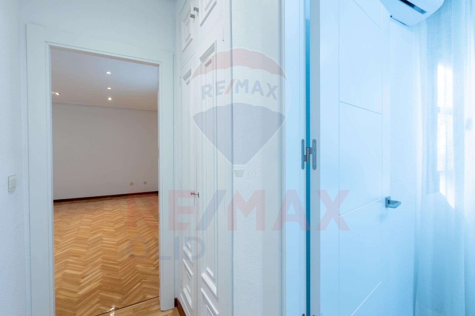 Pisos-Alquiler-Valladolid-2009562-Foto-37