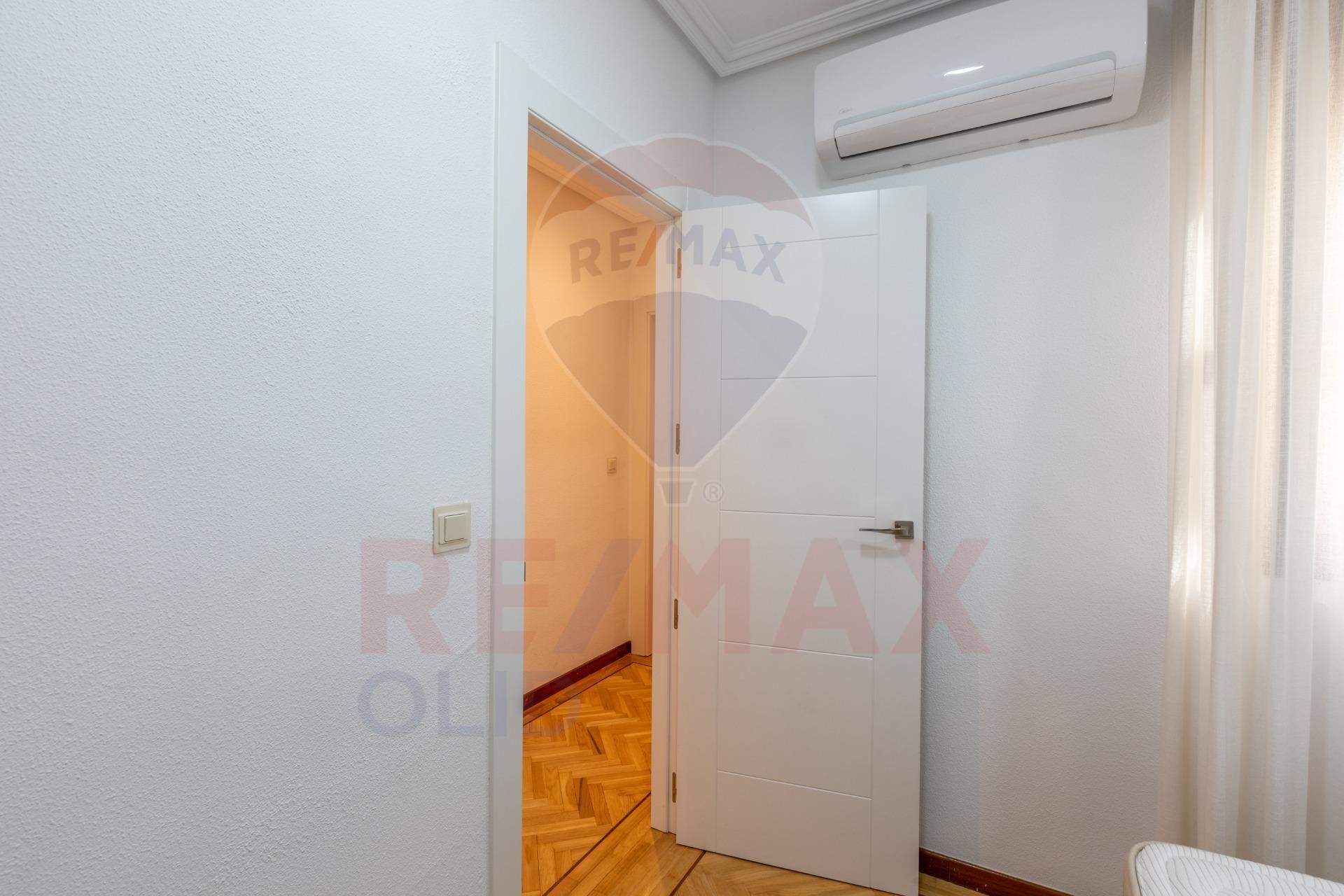 Pisos-Alquiler-Valladolid-2009562-Foto-40