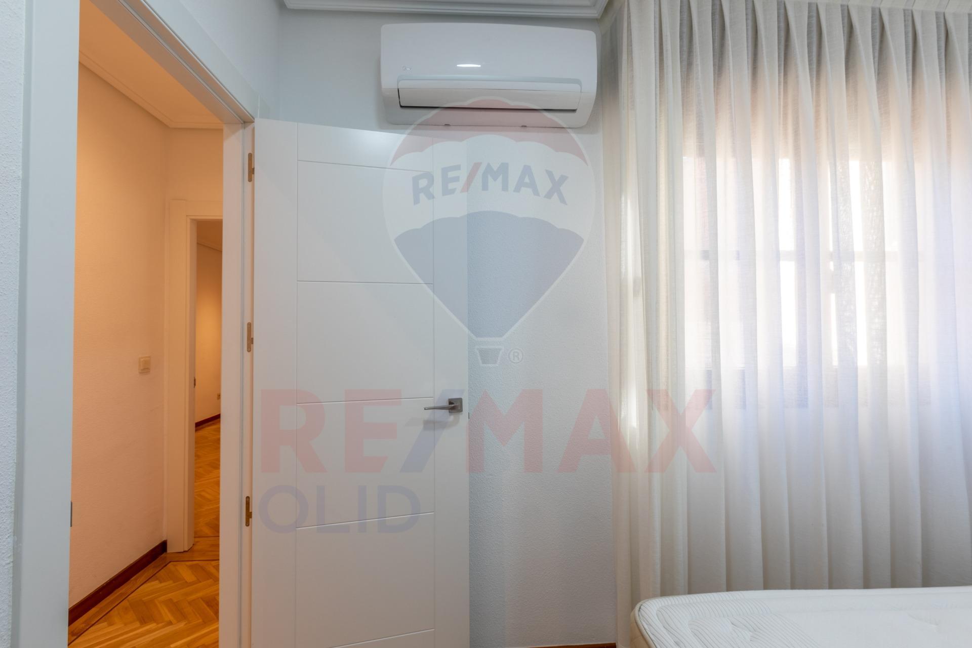 Pisos-Alquiler-Valladolid-2009562-Foto-41