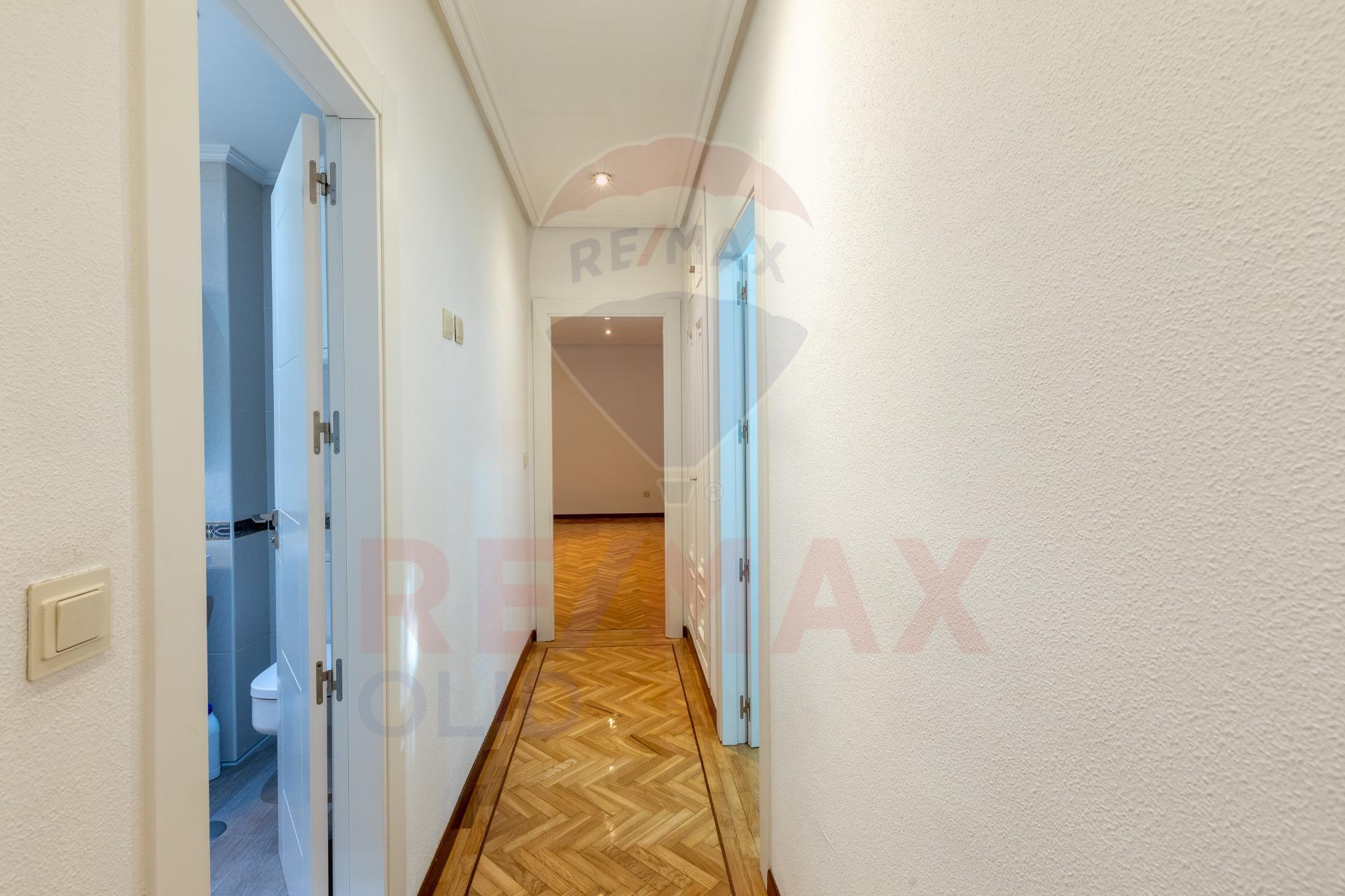 Pisos-Alquiler-Valladolid-2009562-Foto-42