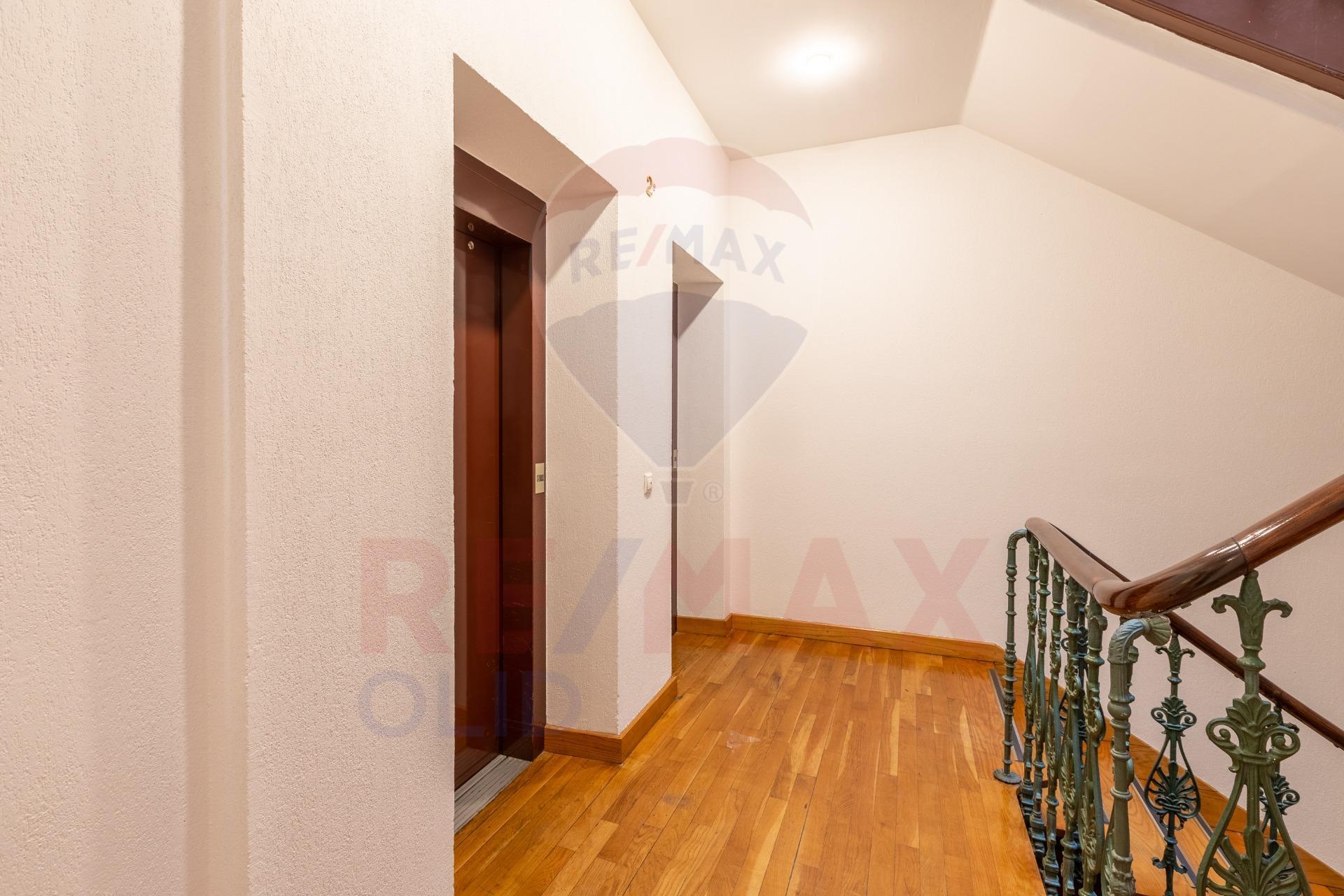 Pisos-Alquiler-Valladolid-2009562-Foto-45