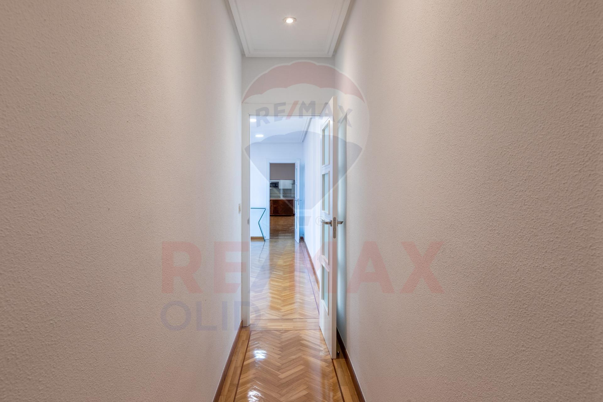 Pisos-Alquiler-Valladolid-2009562-Foto-43