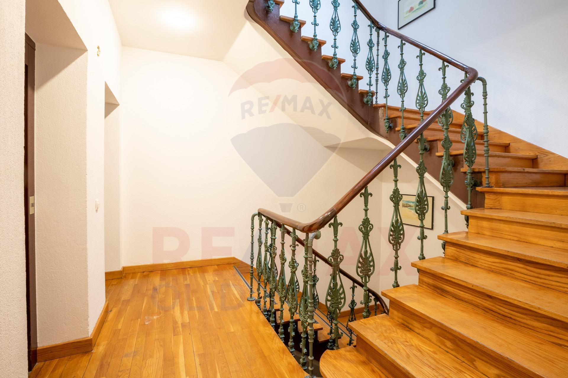 Pisos-Alquiler-Valladolid-2009562-Foto-44