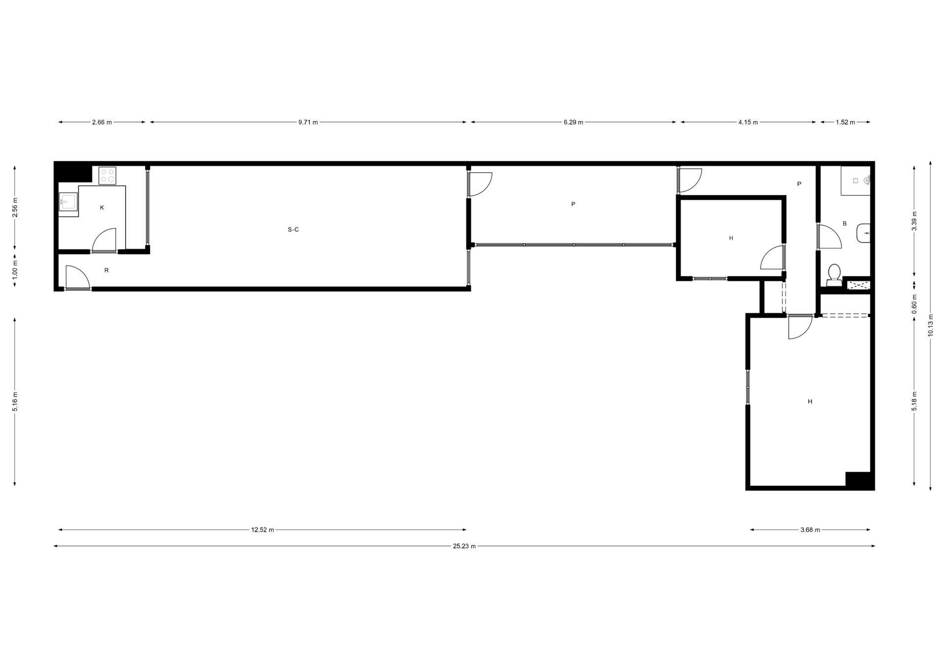 Pisos-Alquiler-Valladolid-2009562-Foto-46