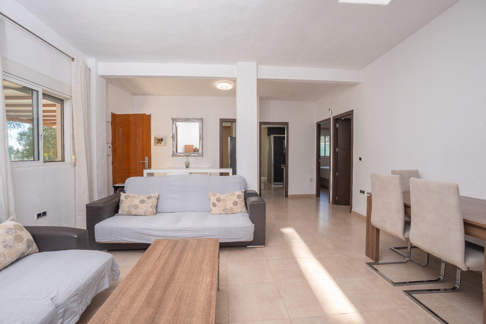 Casas o chalets-Venta-Crevillent-1995261-Foto-3