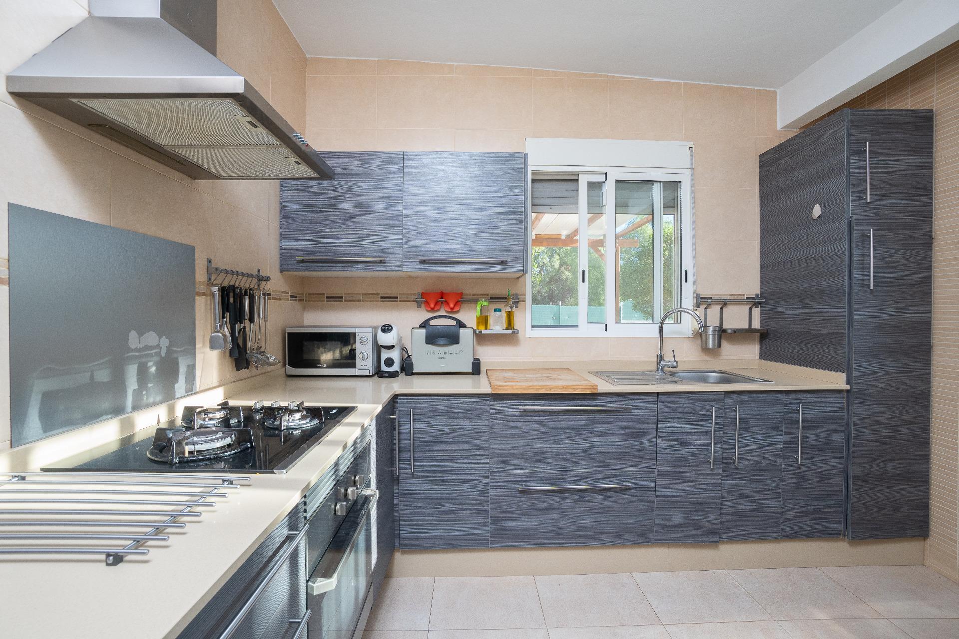 Casas o chalets-Venta-Crevillent-1995261-Foto-4