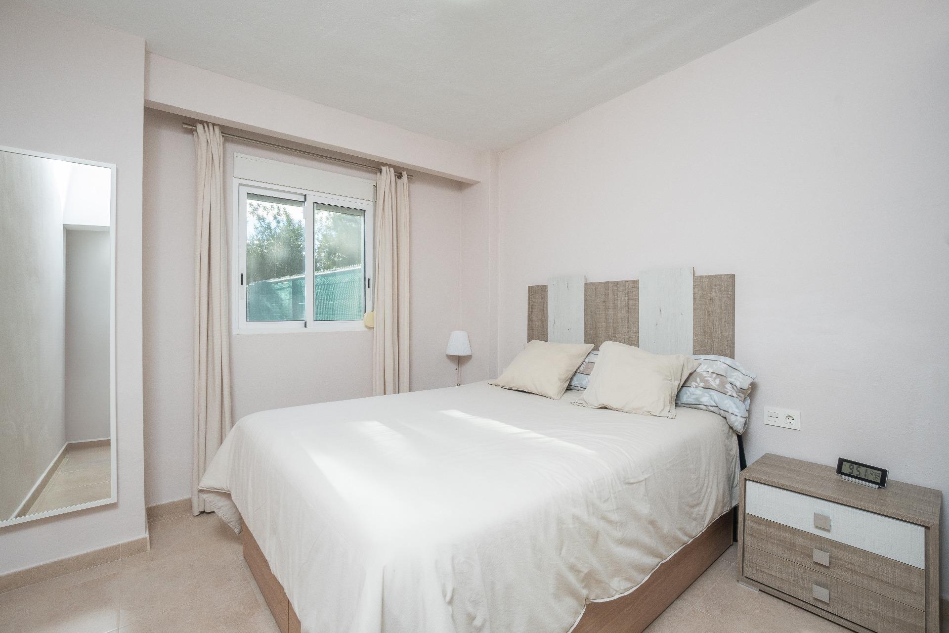 Casas o chalets-Venta-Crevillent-1995261-Foto-6