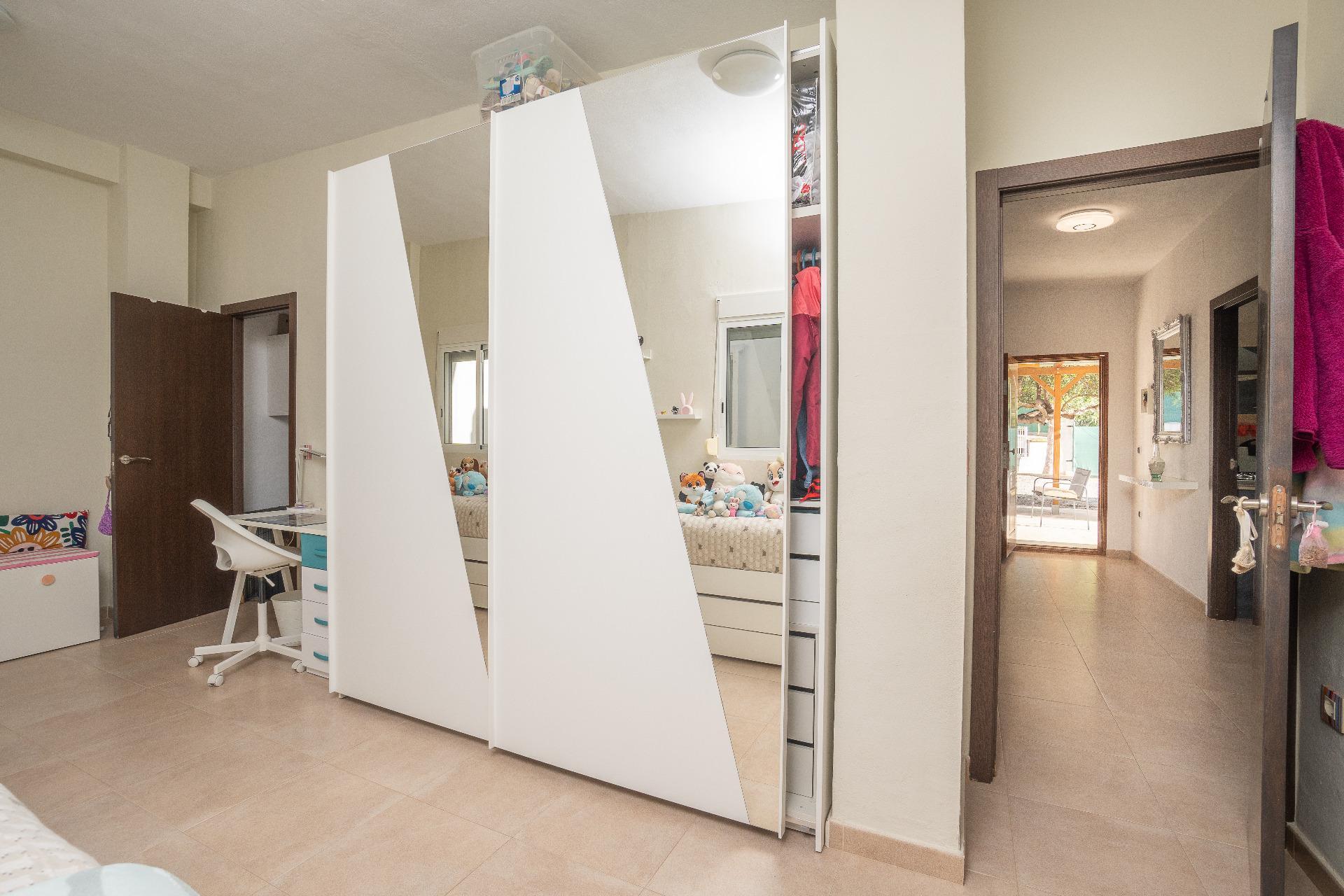 Casas o chalets-Venta-Crevillent-1995261-Foto-7