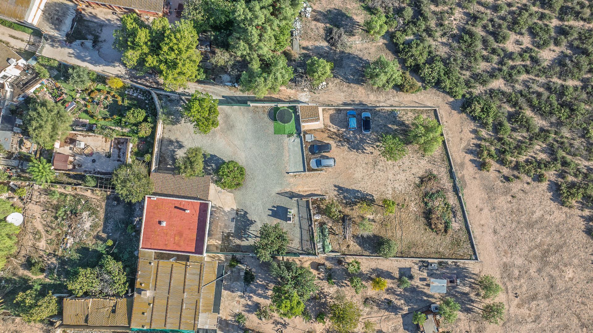 Casas o chalets-Venta-Crevillent-1995261-Foto-12