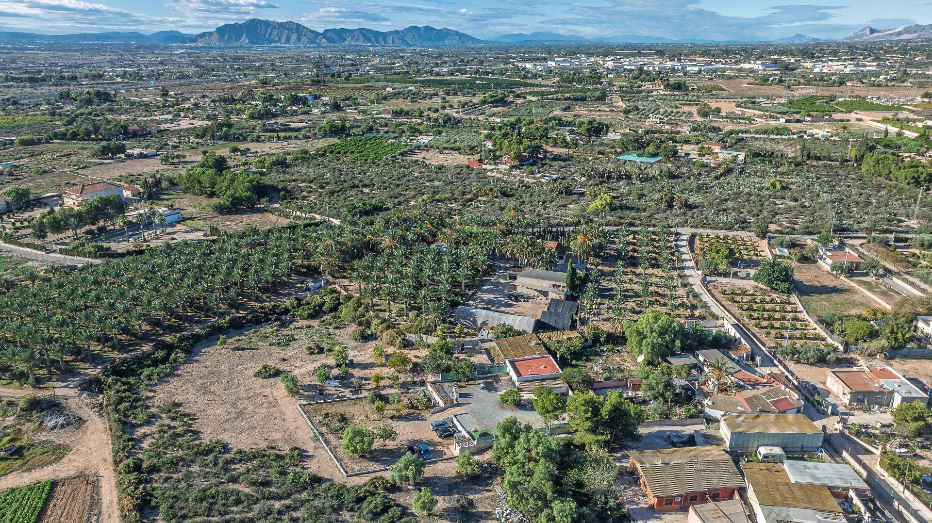 Casas o chalets-Venta-Crevillent-1995261-Foto-13