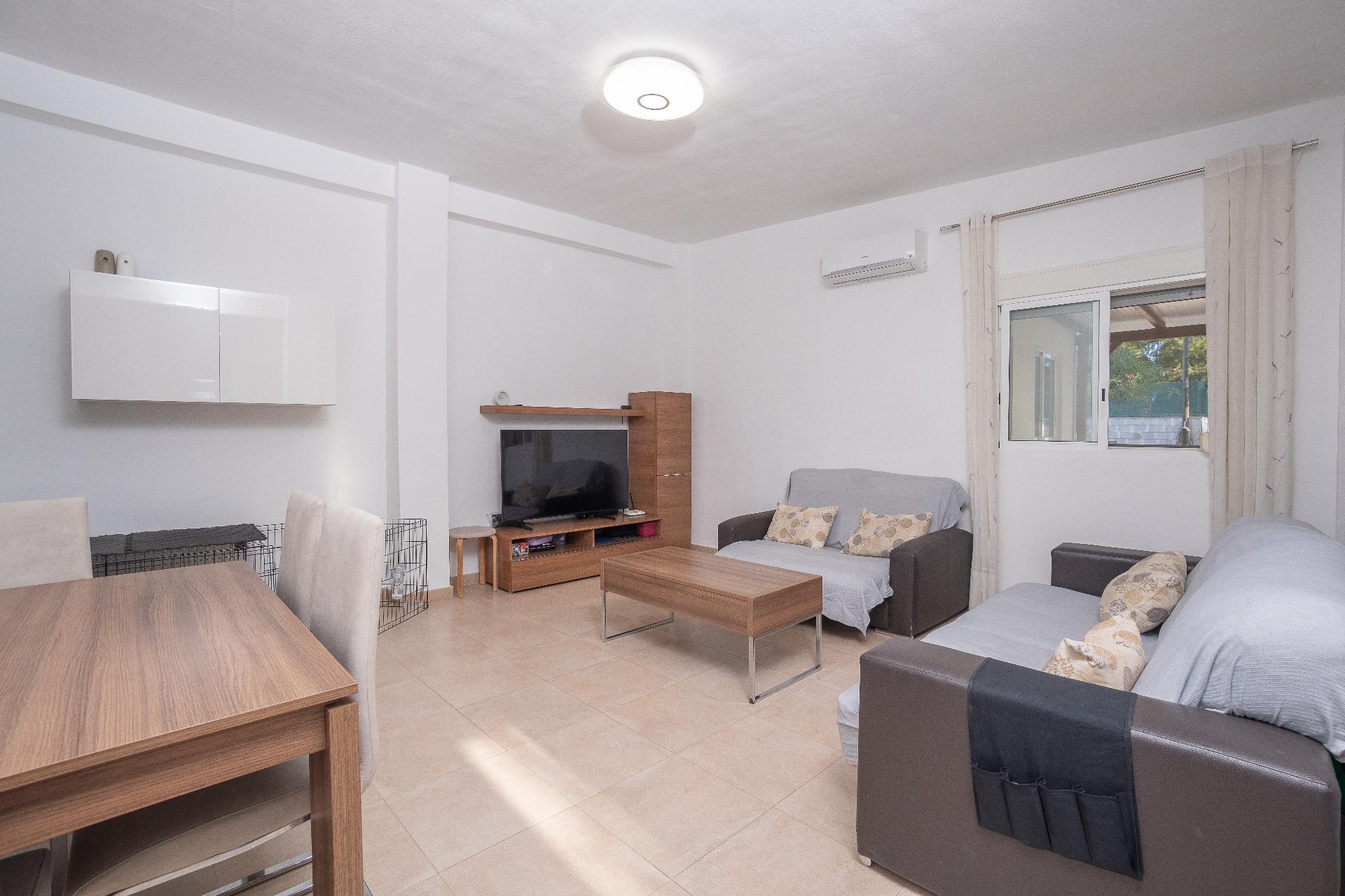 Casas o chalets-Venta-Crevillent-1995261-Foto-15