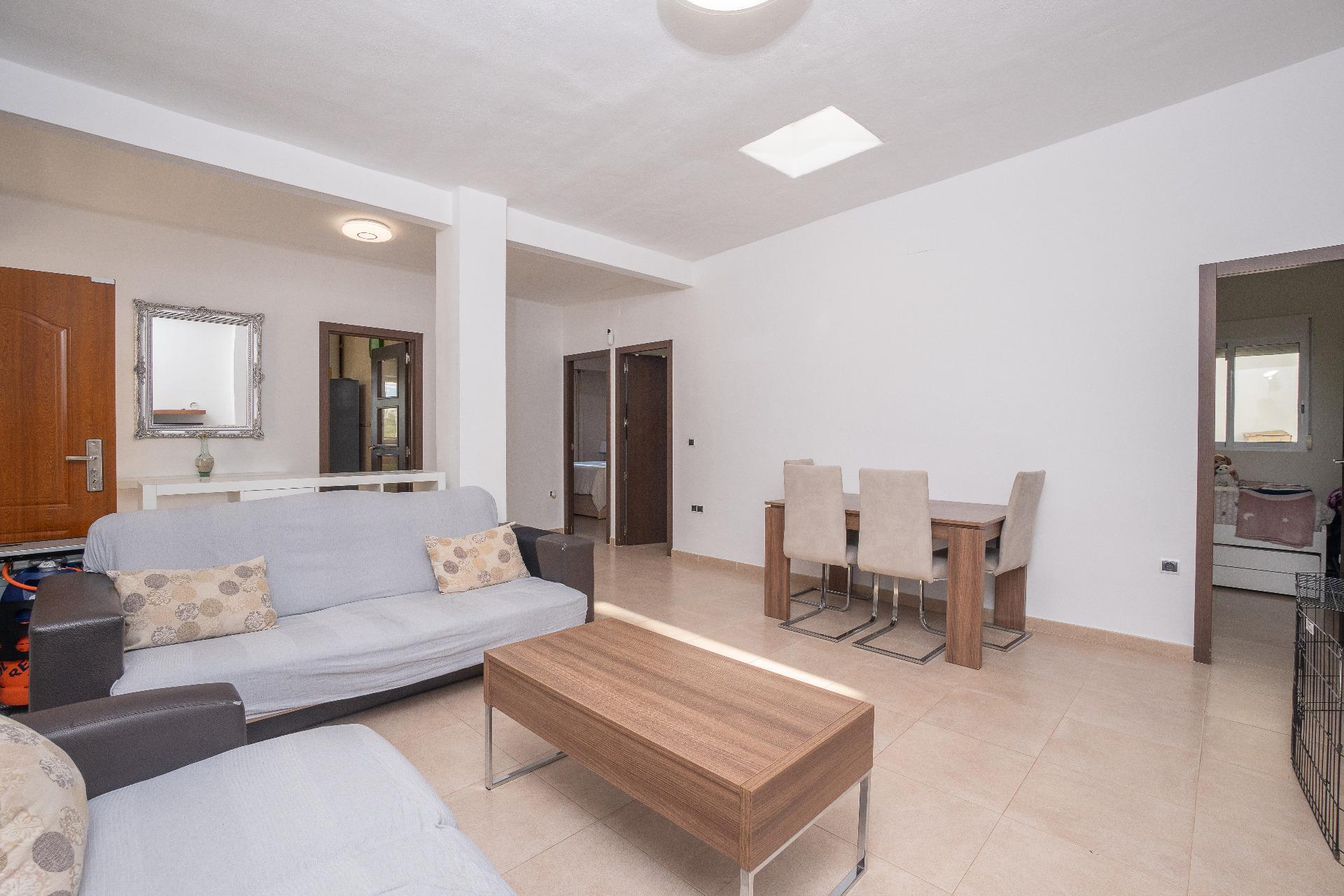 Casas o chalets-Venta-Crevillent-1995261-Foto-16